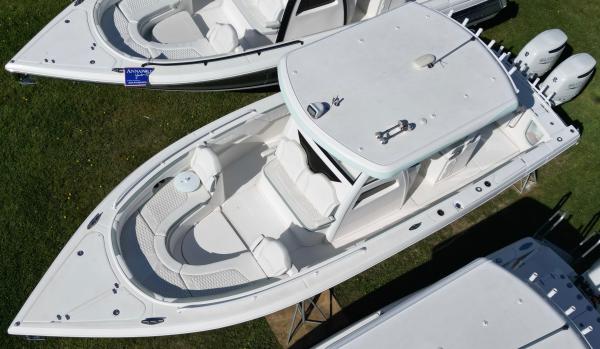 2022-stamas-aventura-33t-power-9799737-20250519102358881-1_XLARGE