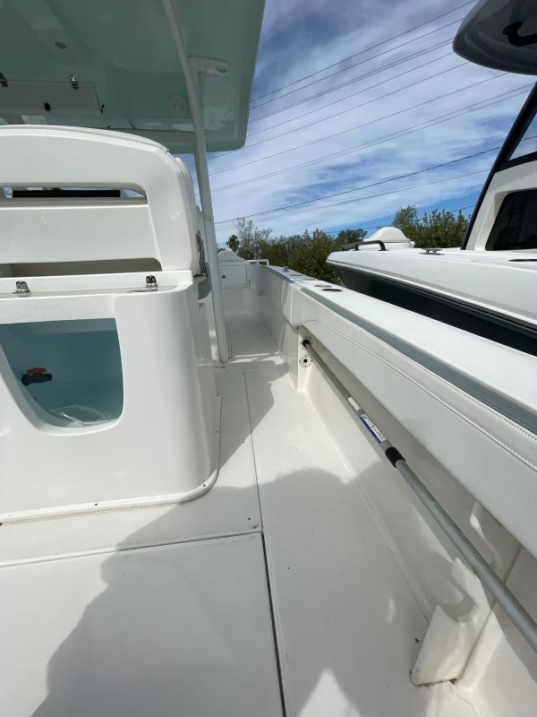 2022-stamas-aventura-33t-power-9799737-20250519102401948-1_XLARGE