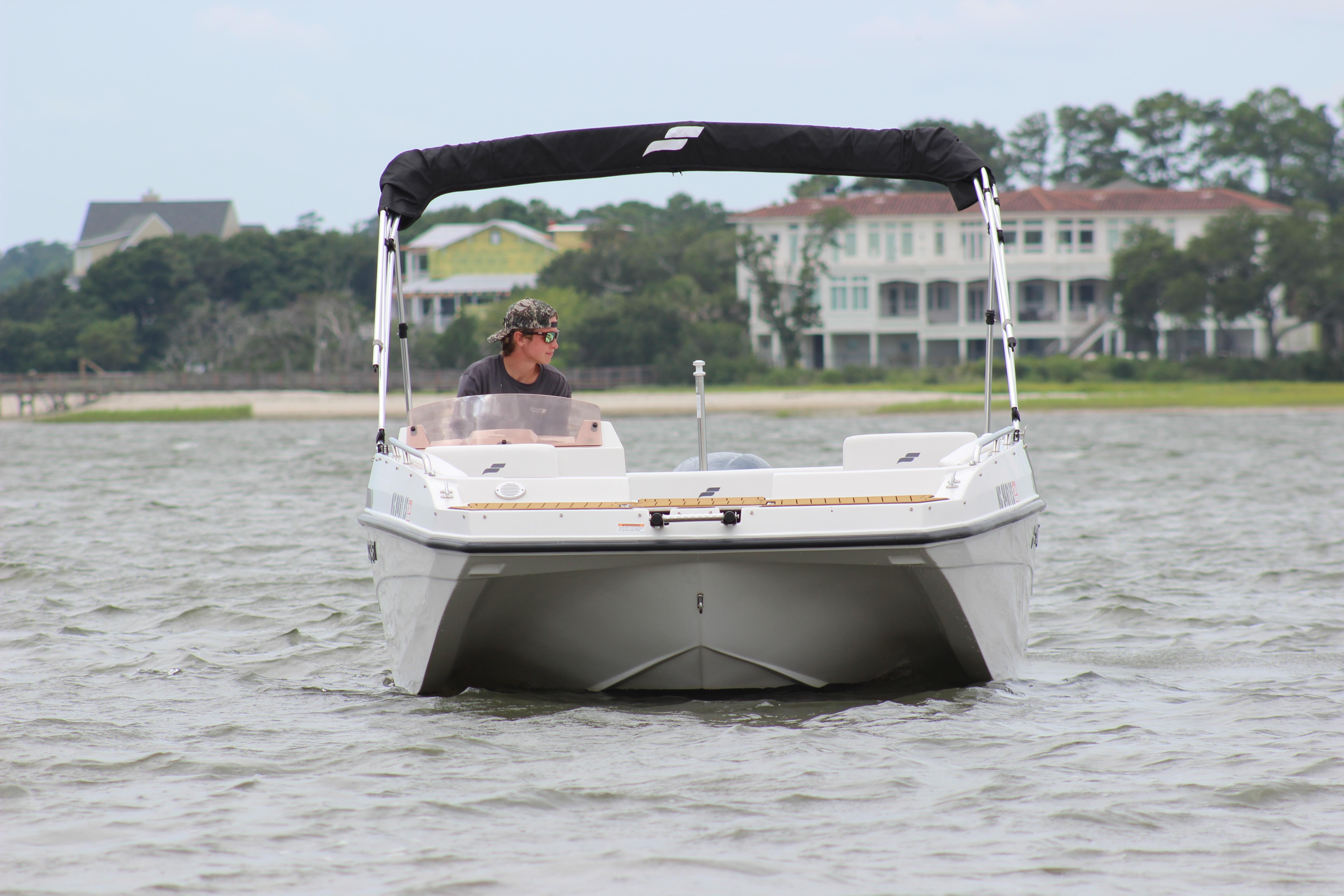 テラリウム Refurbished] Zenithstar 61 II | William Optics