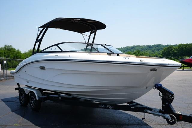 2025-sea-ray-spx-210-power-9829740-20250612091916745-1_XLARGE