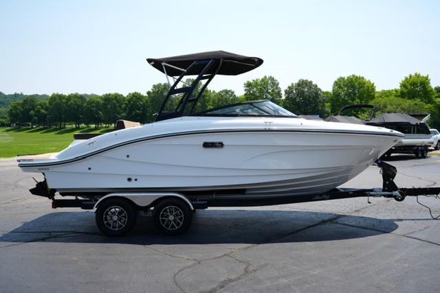 2025-sea-ray-spx-210-power-9829740-20250612091917729-1_XLARGE