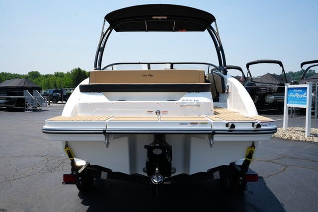 2025-sea-ray-spx-210-power-9829740-20250612091919773-1_XLARGE
