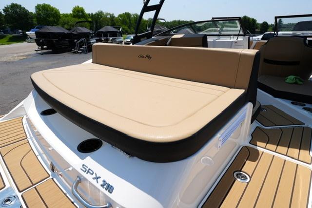 2025-sea-ray-spx-210-power-9829740-20250612091921796-1_XLARGE