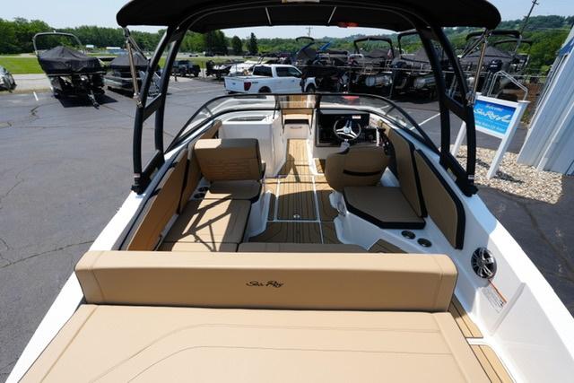 2025-sea-ray-spx-210-power-9829740-20250612091922789-1_XLARGE