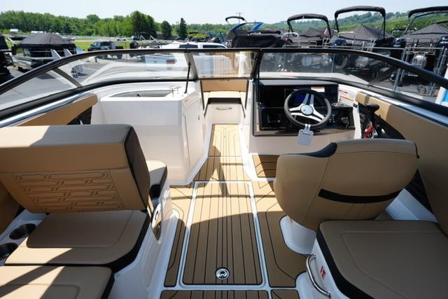 2025-sea-ray-spx-210-power-9829740-20250612091926891-1_XLARGE
