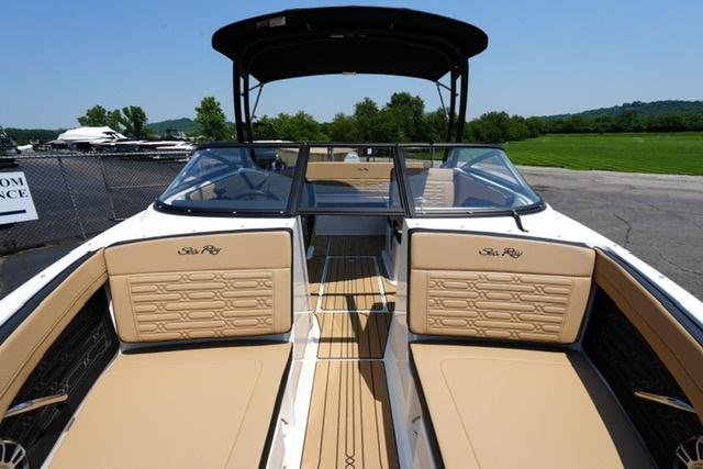 2025-sea-ray-spx-210-power-9829740-20250612091927869-1_XLARGE
