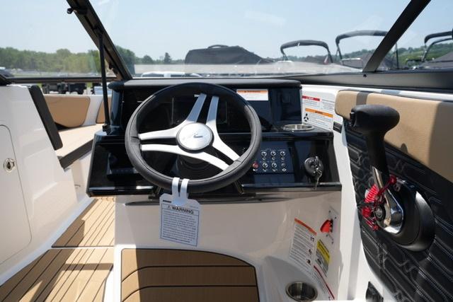 2025-sea-ray-spx-210-power-9829740-20250612091929887-1_XLARGE