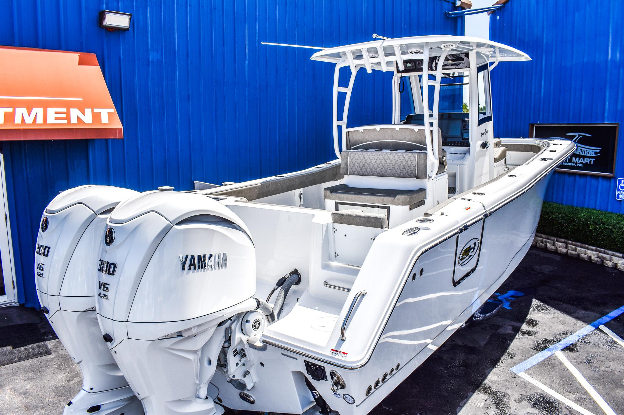 2025-sea-hunt-gamefish-30-with-coffin-box-power-9829745-20250606095240956-1_XLARGE