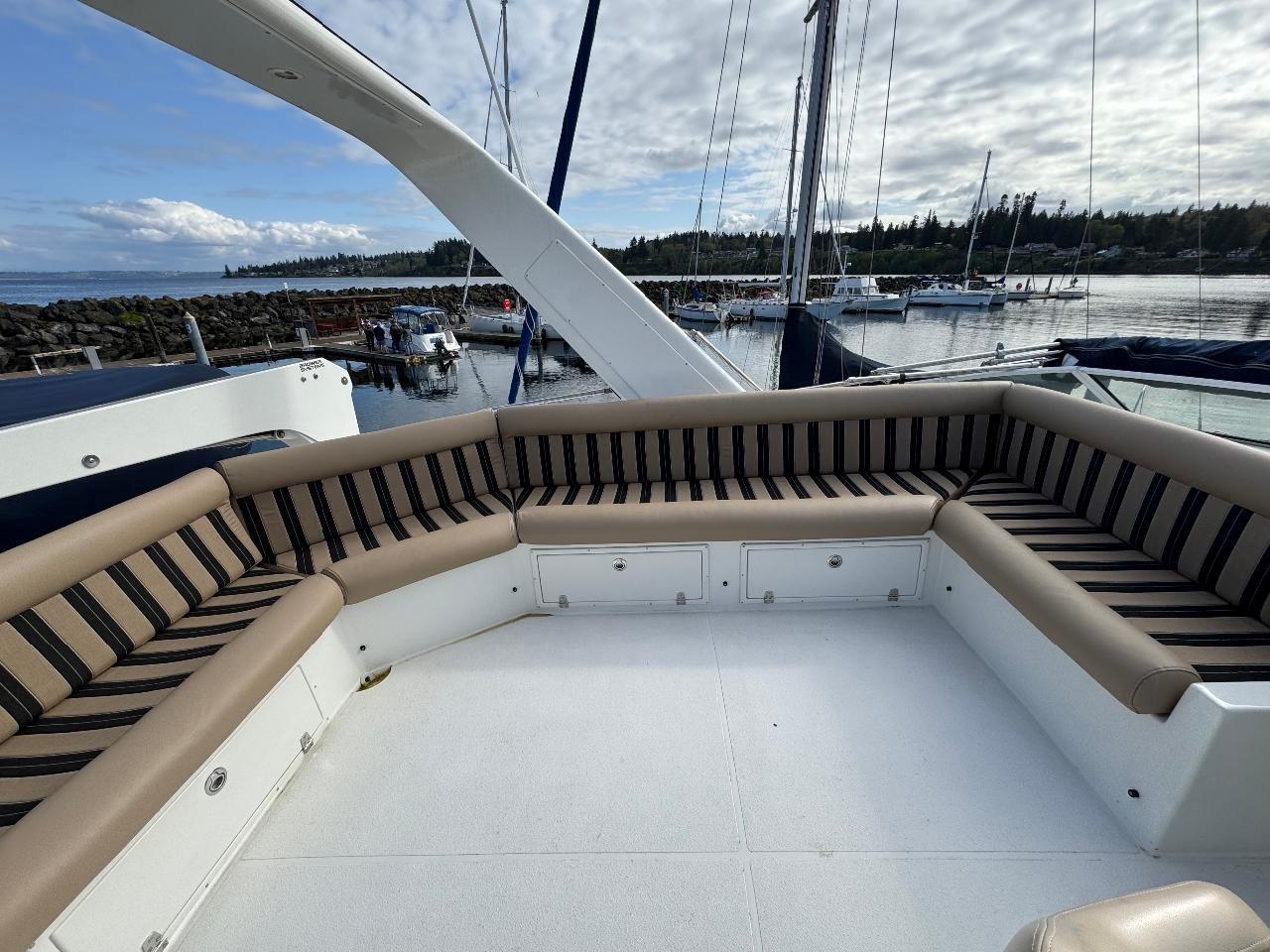 2004 Navigator 4400 Classic #TBBH44C27 inventory image at Sun Country Yachts, South Lake Union (Seattle) 2004 Navigator 4400 Classic #TBBH44C27 inventory image at Sun Country Yachts, South Lake Union (Seattle)