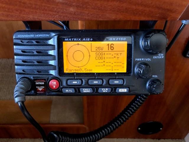 2004 Navigator 4400 Classic #TBBH44C27 inventory image at Sun Country Yachts, South Lake Union (Seattle) 2004 Navigator 4400 Classic #TBBH44C27 inventory image at Sun Country Yachts, South Lake Union (Seattle)