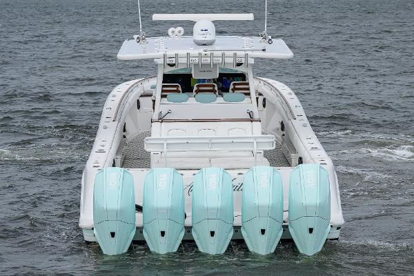 2021 HCB 53 Sueños