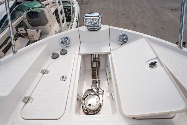 39' Regal, Listing Number 100894297, - Photo No. 7