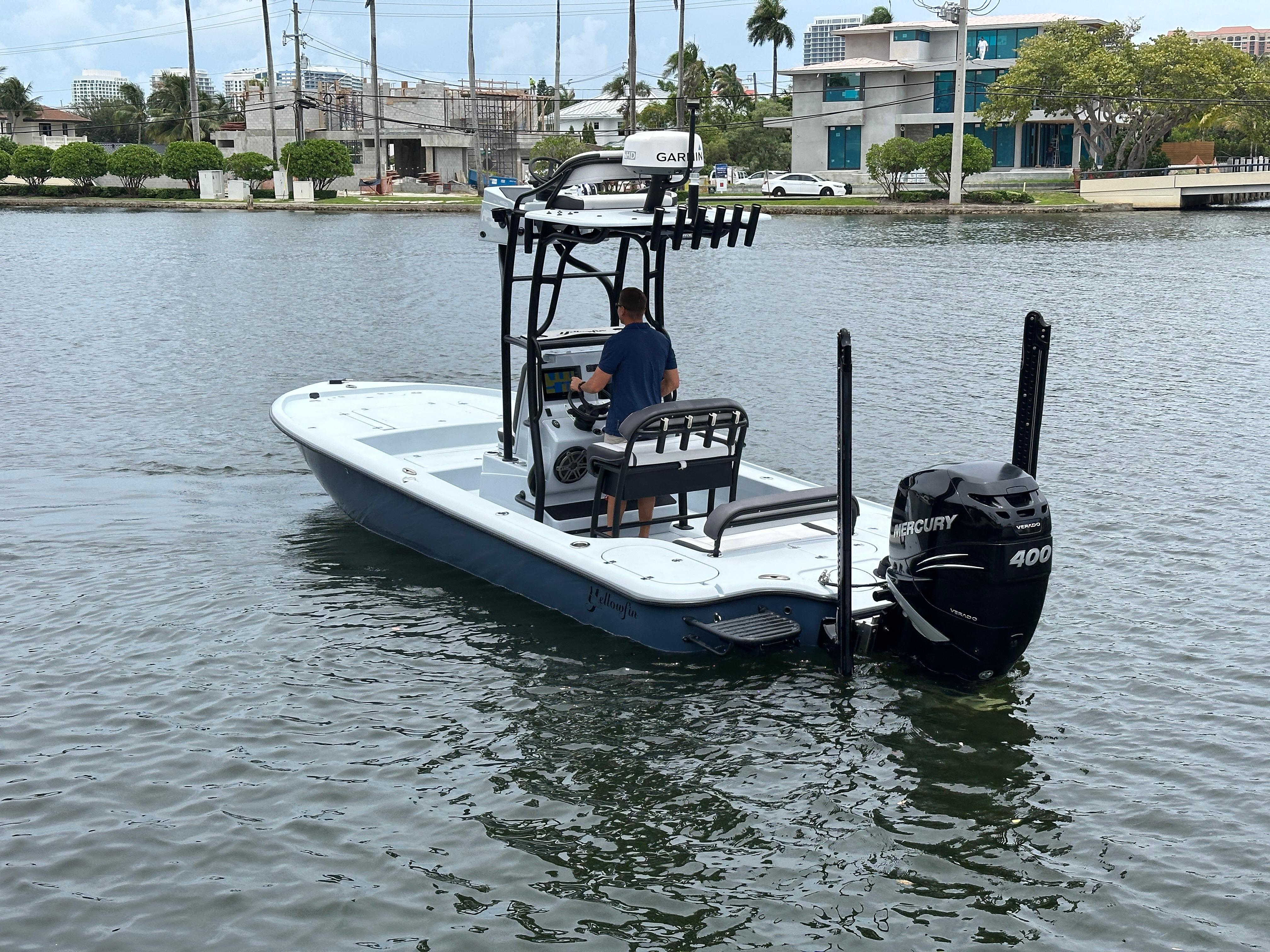 Boat image 4