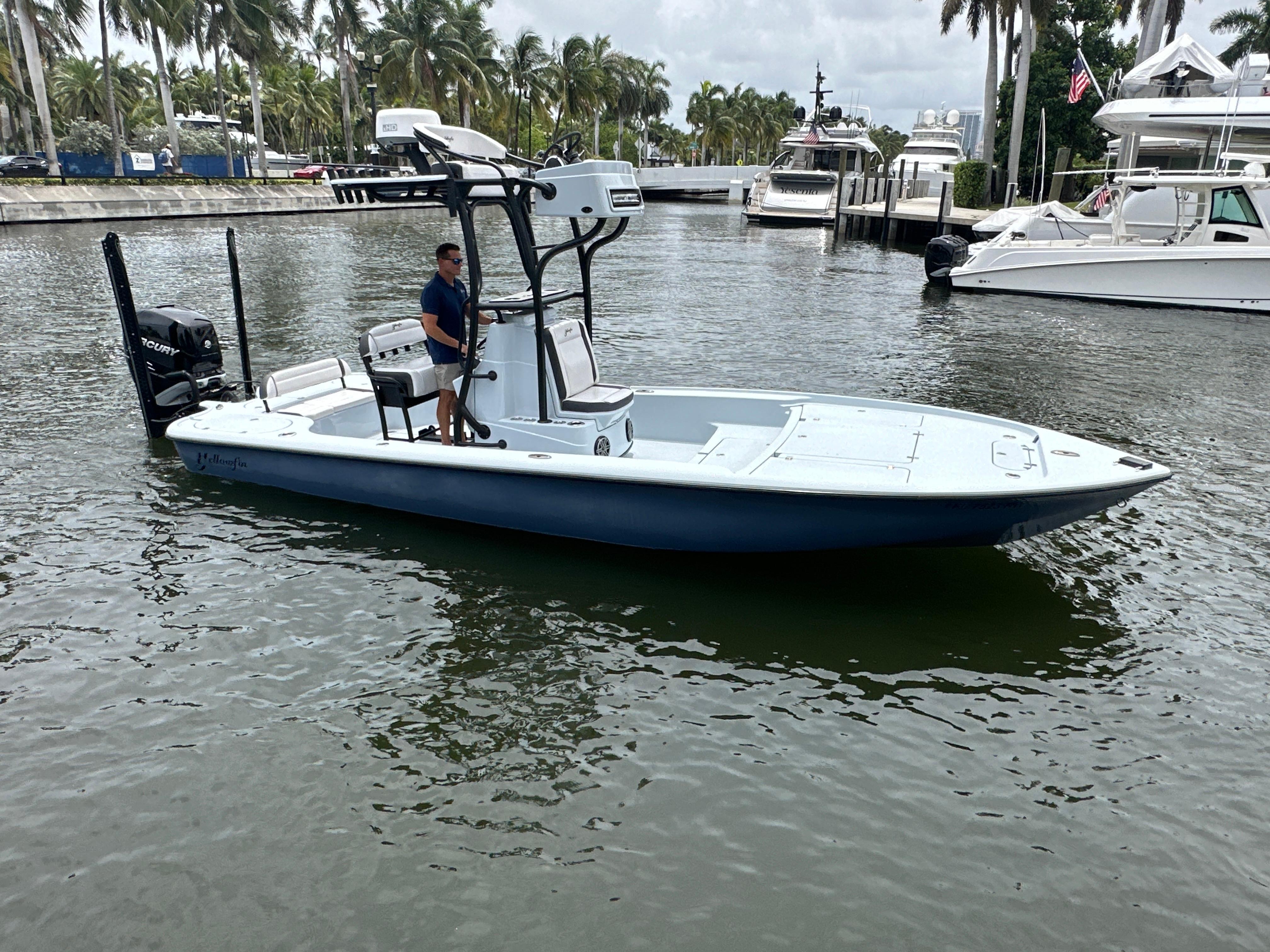 Boat image 8