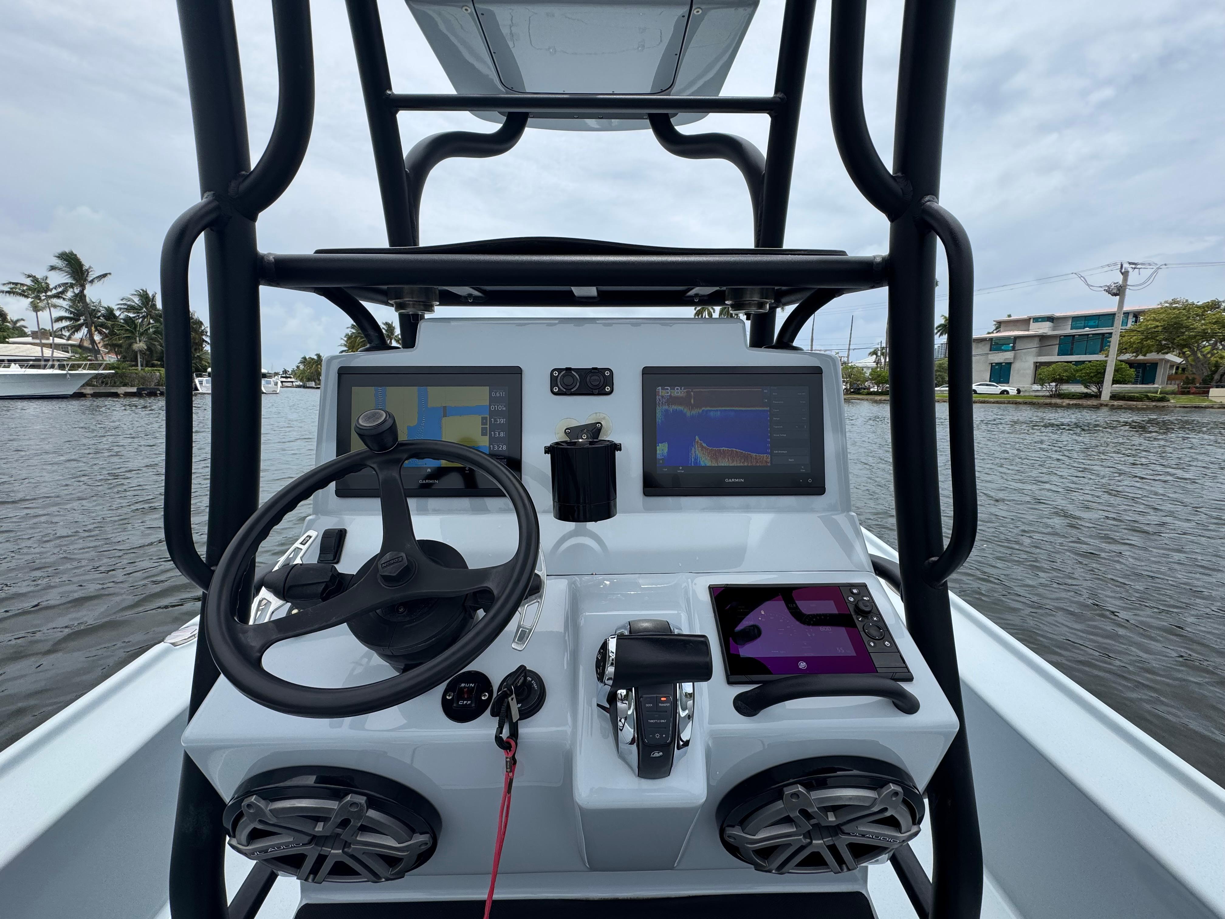 Boat image 11