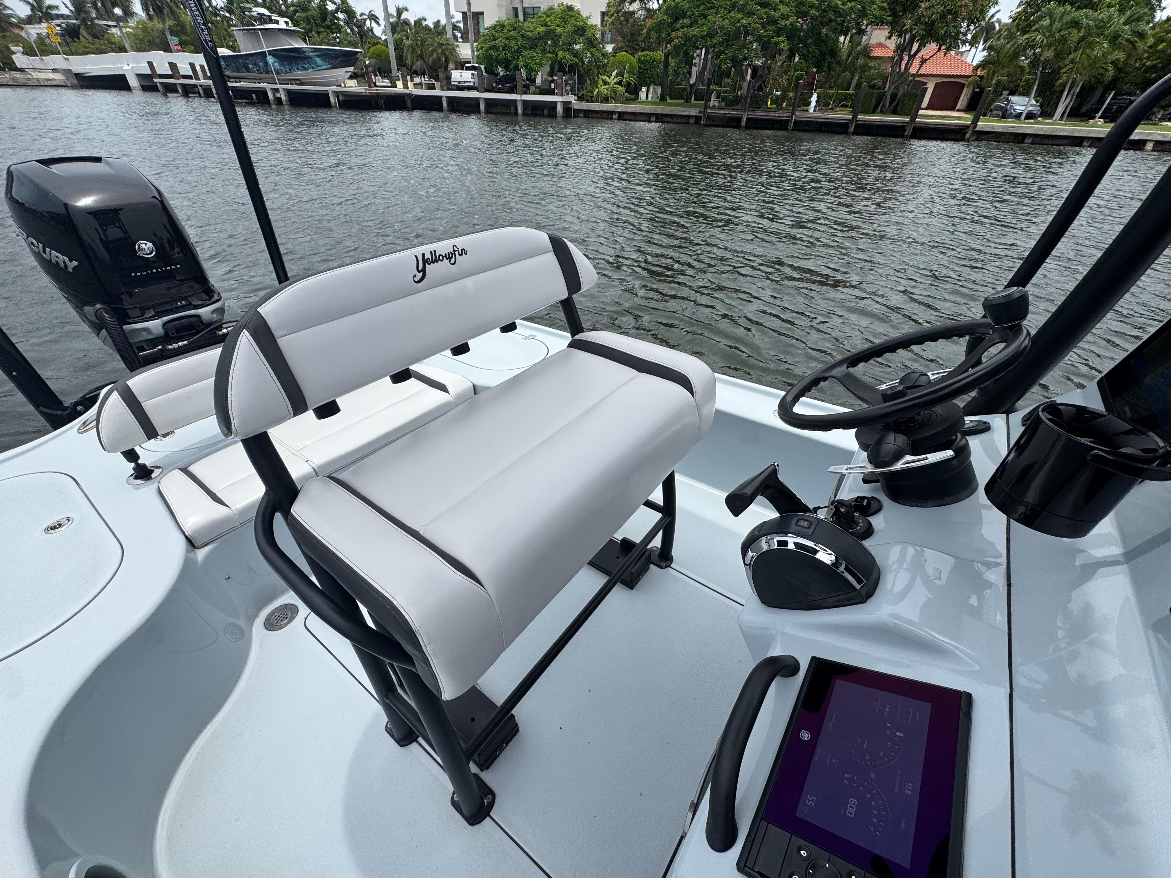 Boat image 15