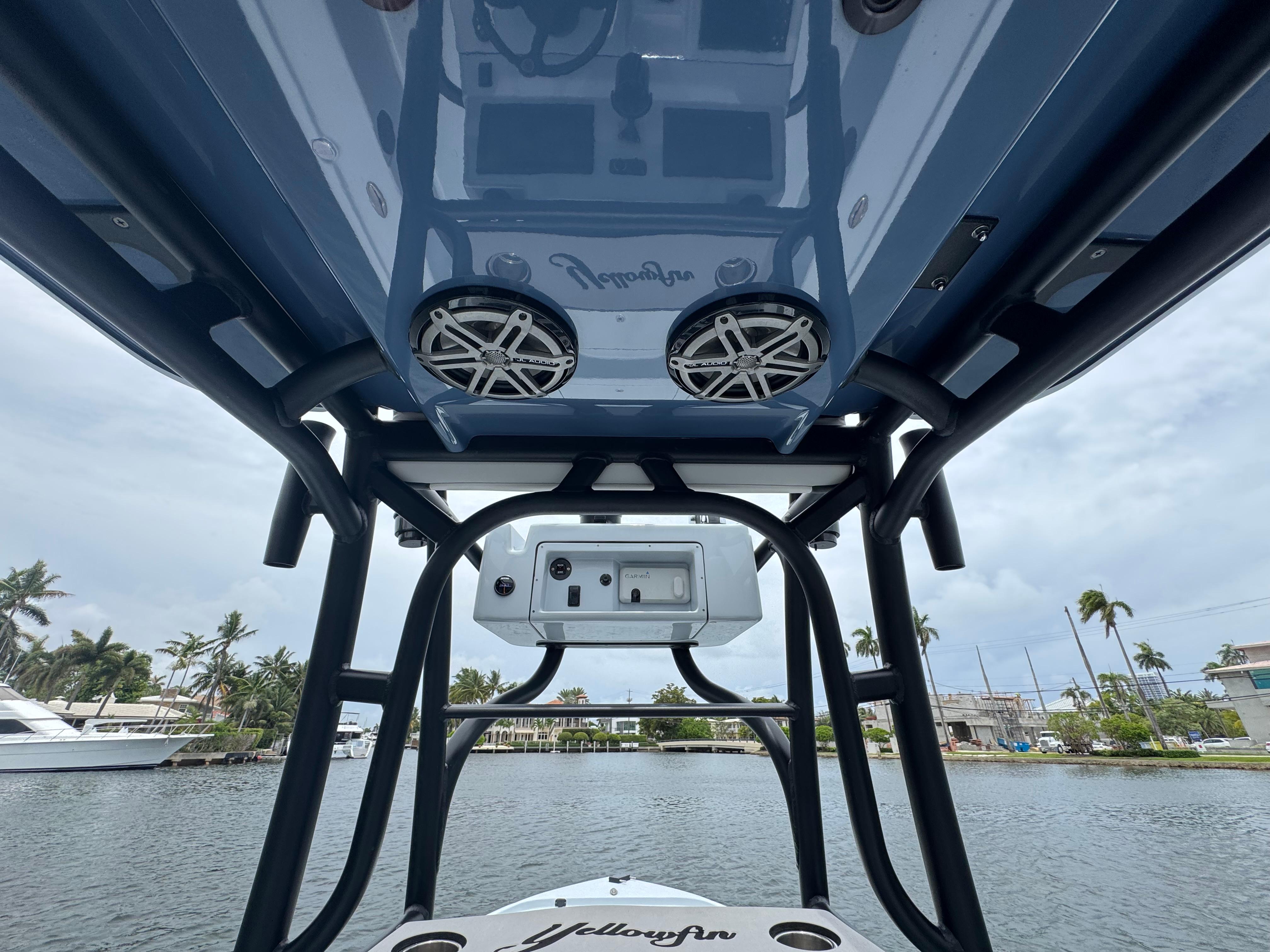 Boat image 16