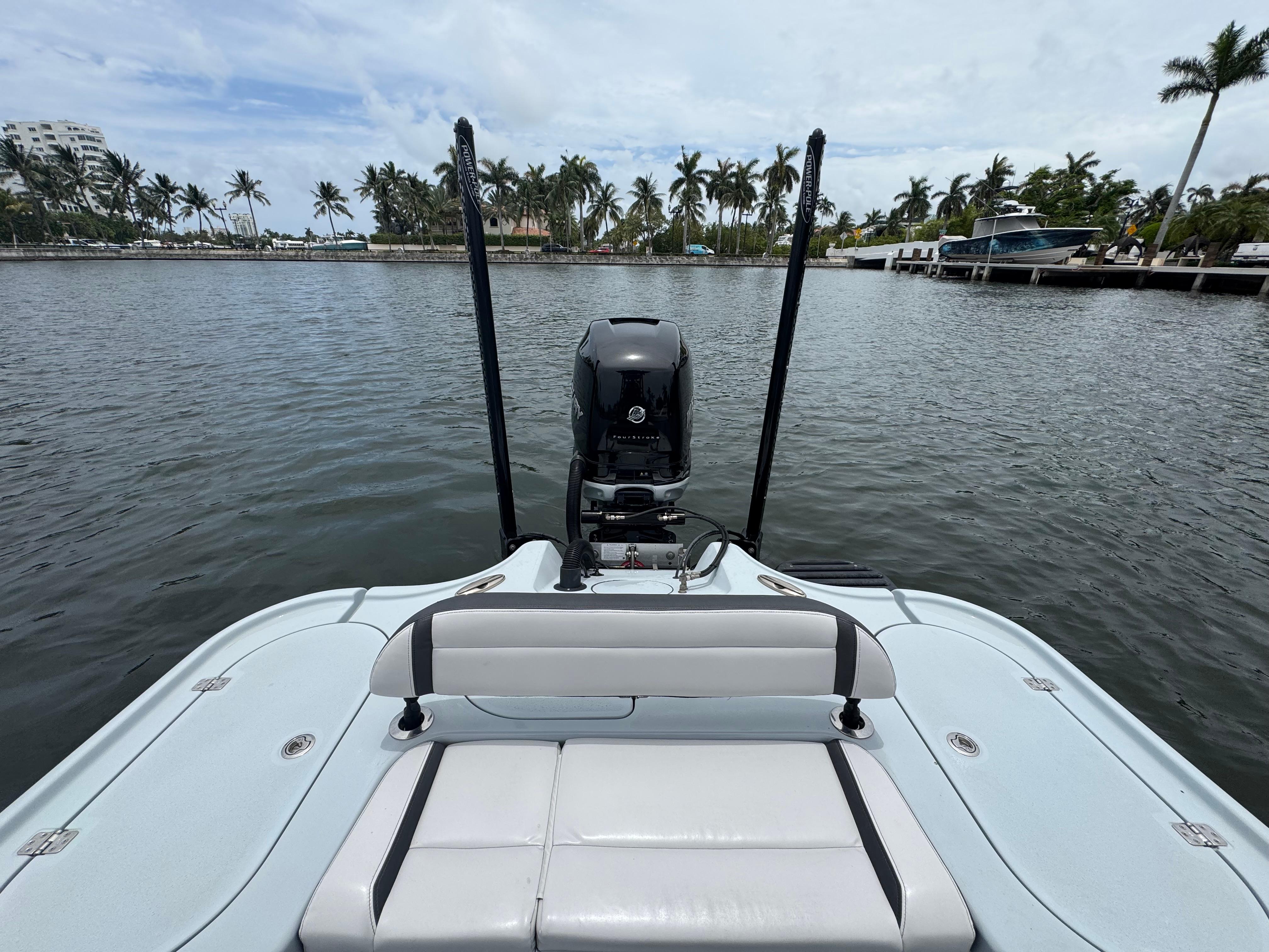 Boat image 18