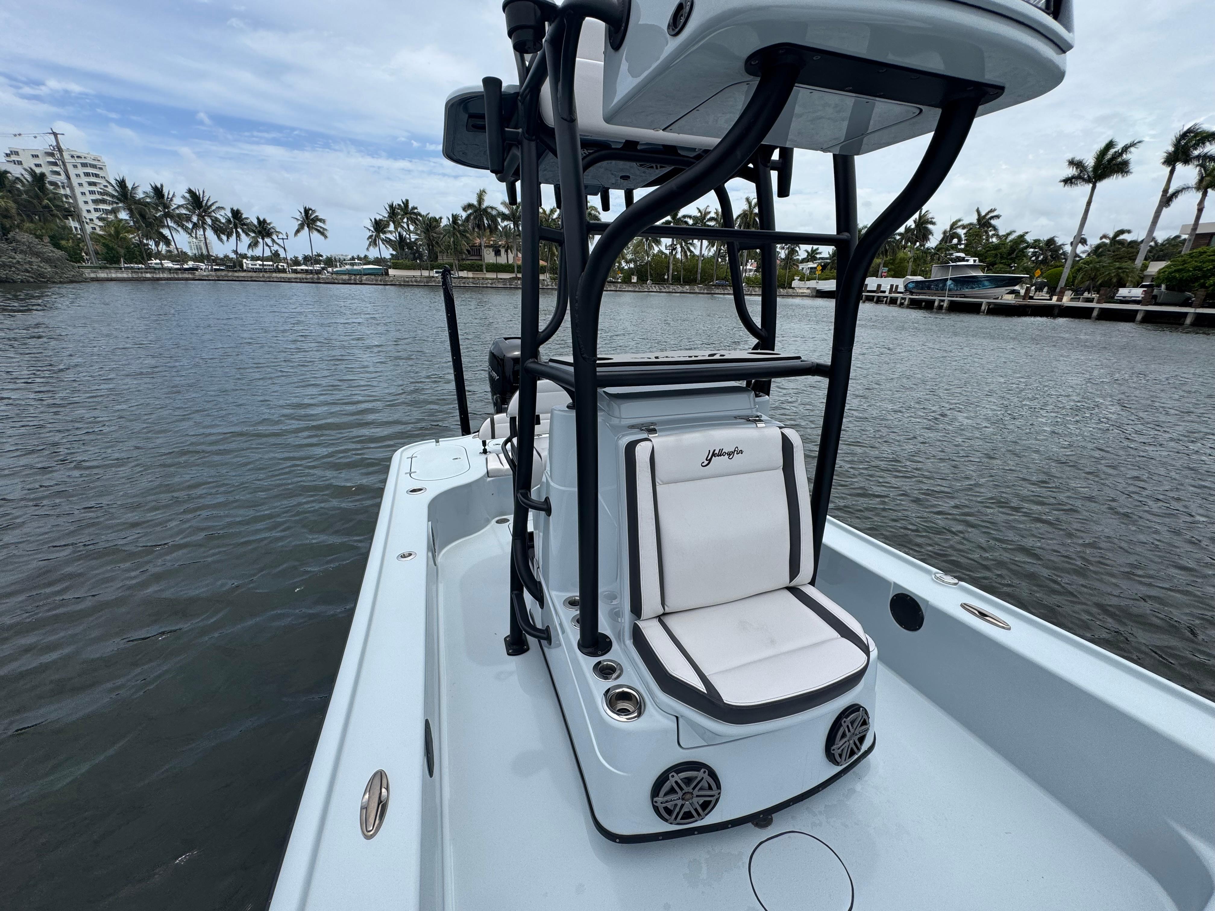 Boat image 20