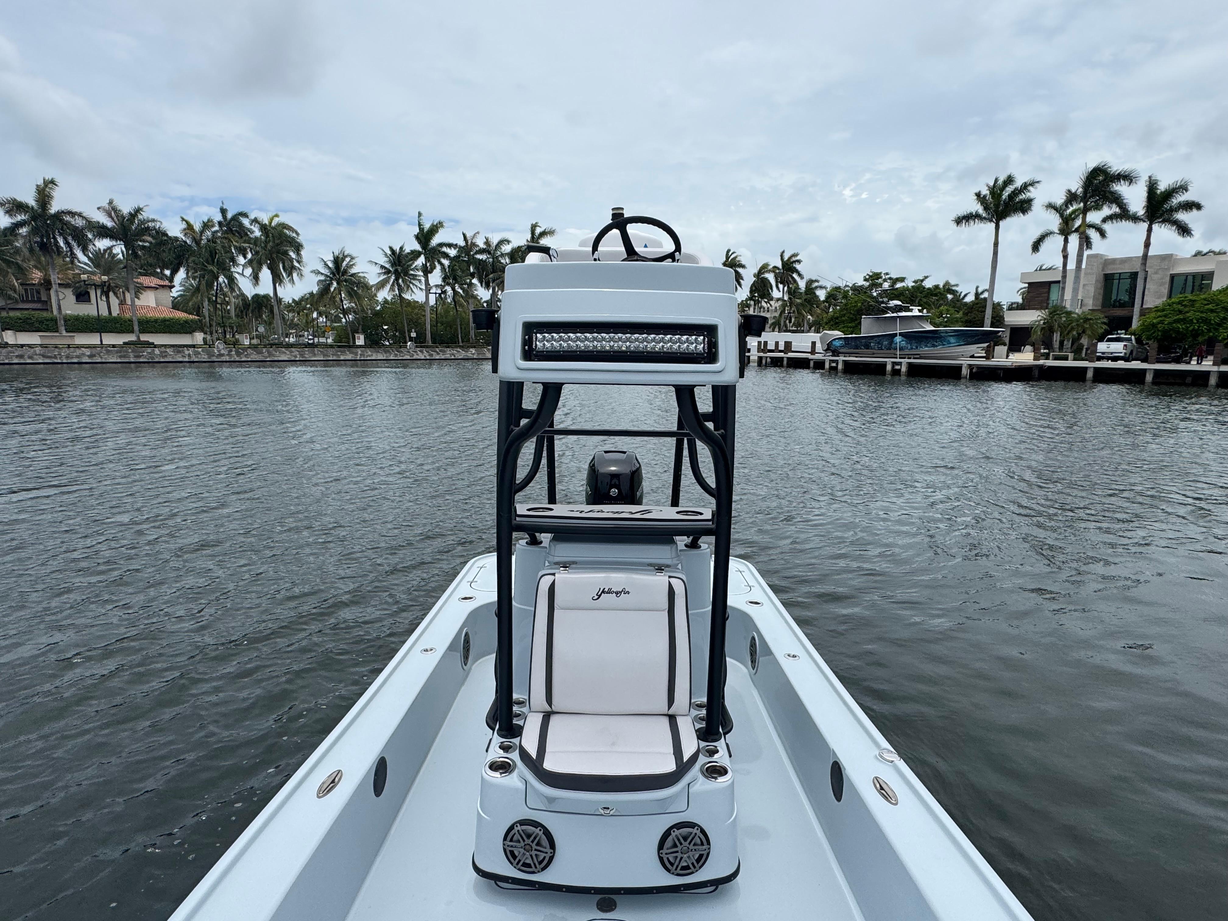 Boat image 22