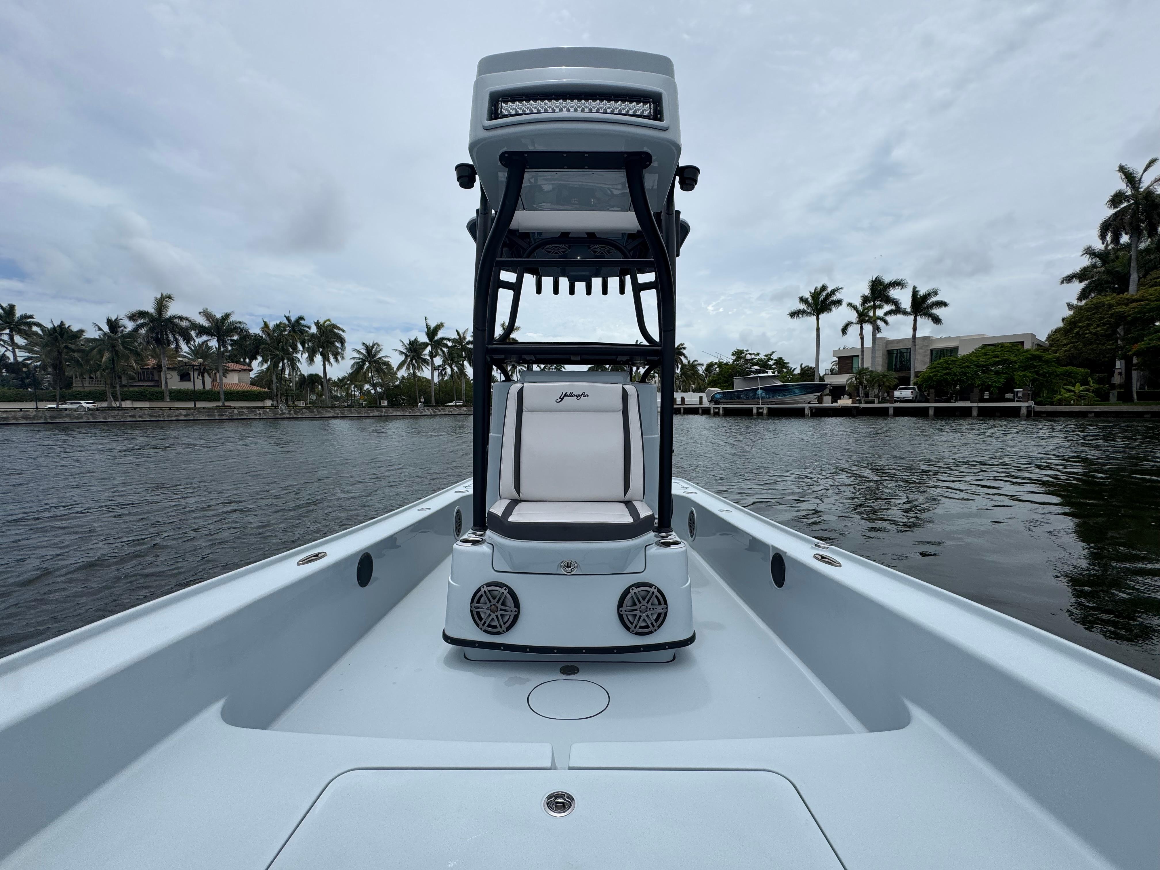 Boat image 23
