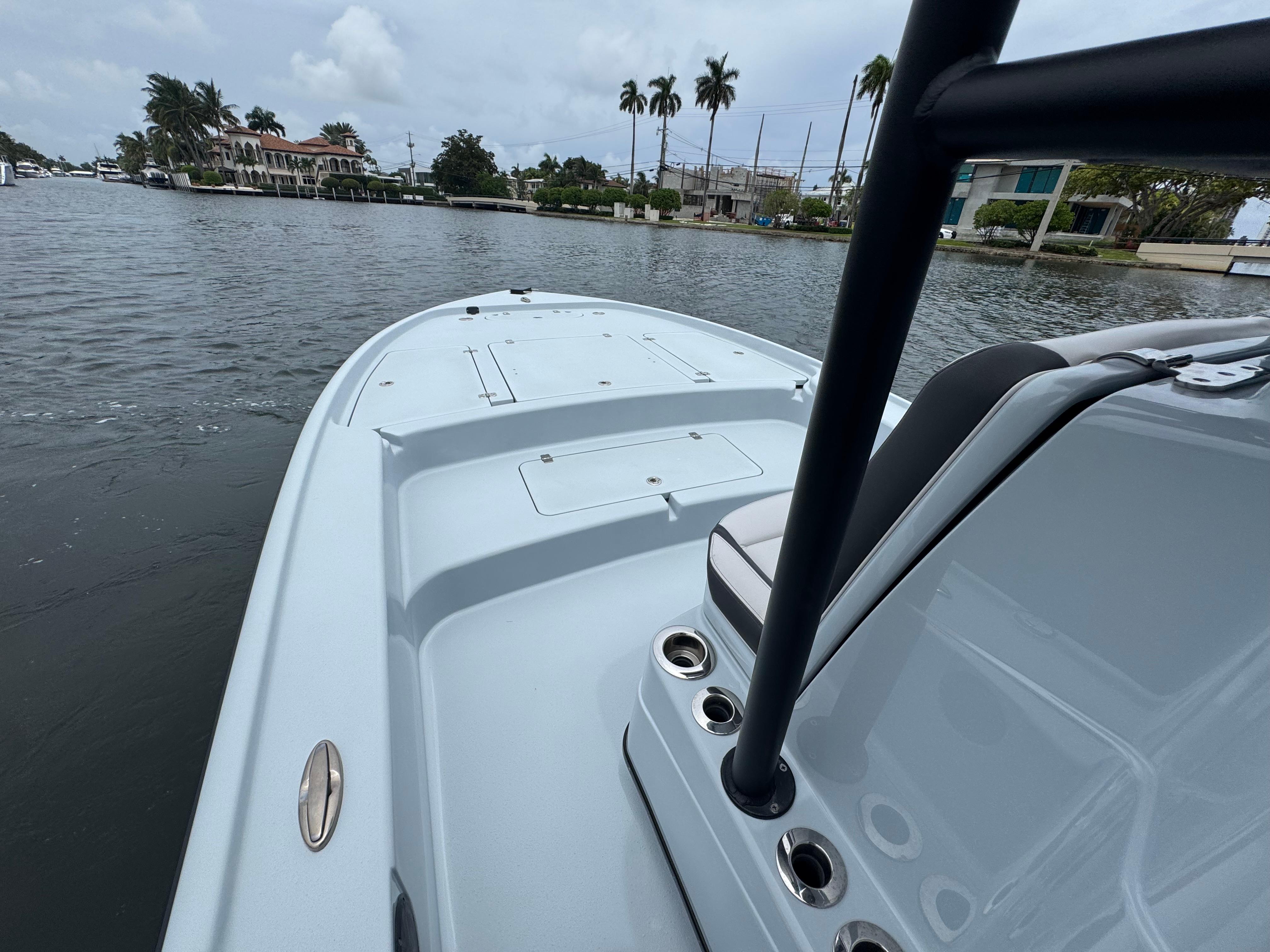 Boat image 24