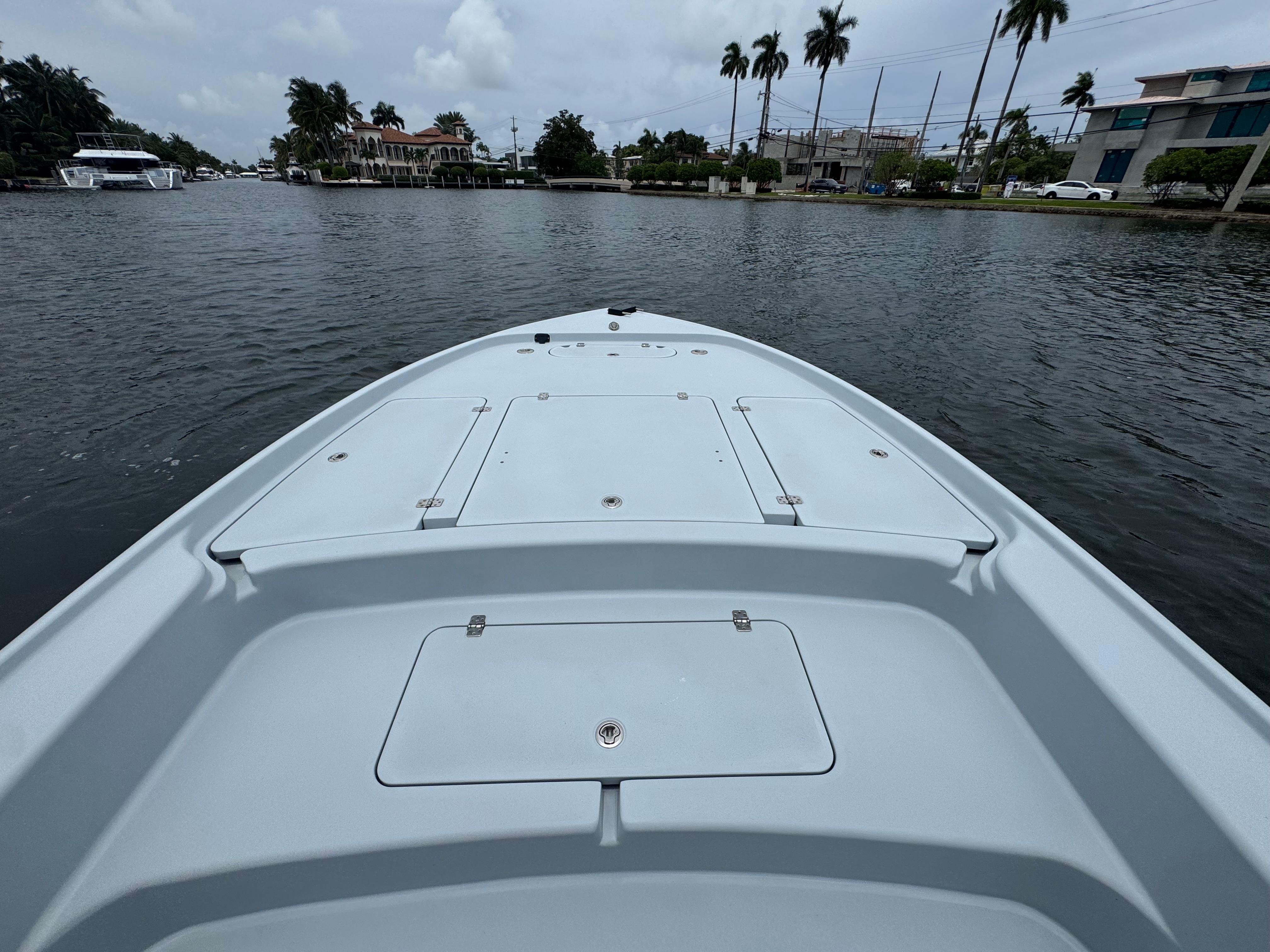 Boat image 25