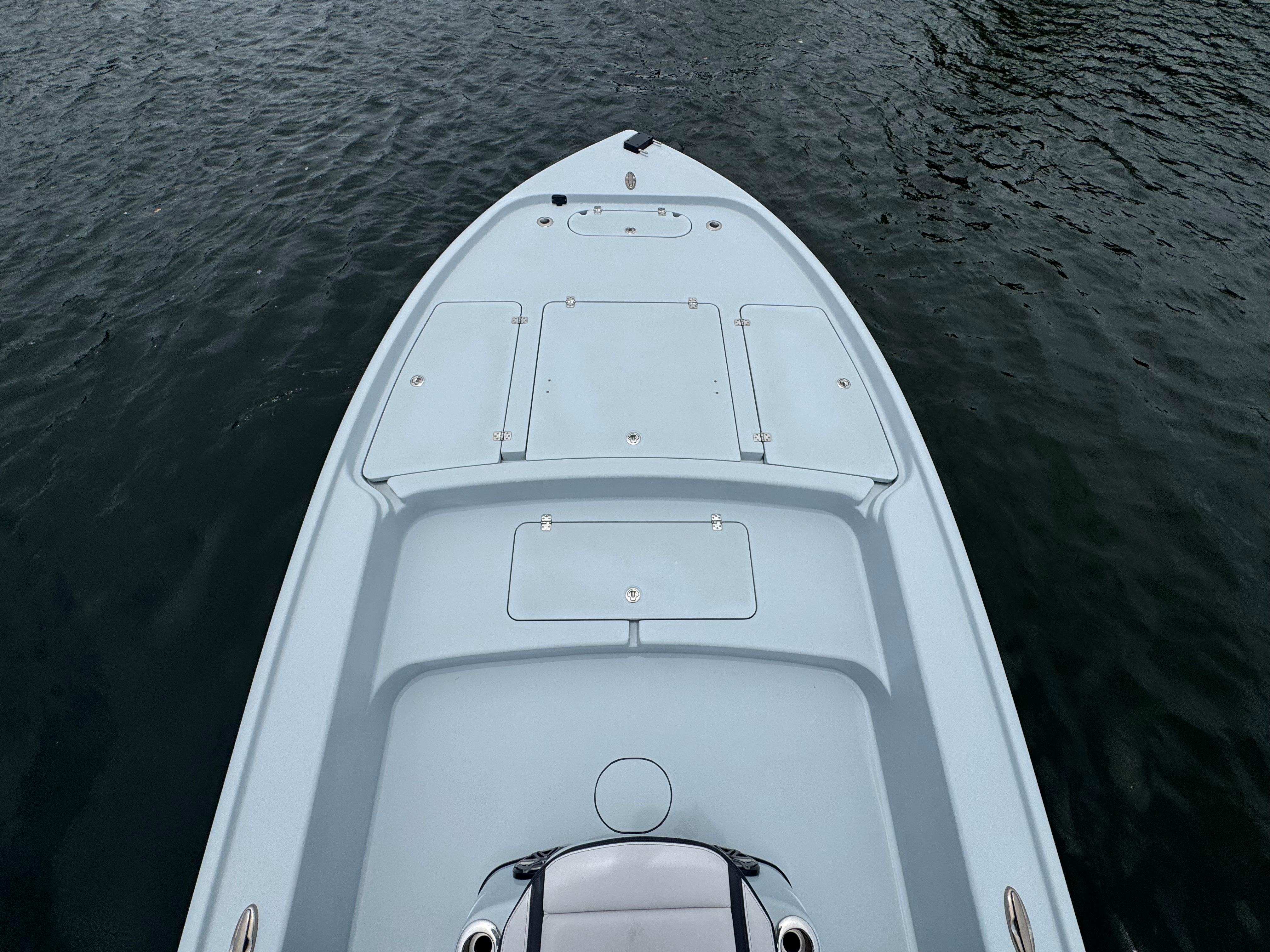 Boat image 26