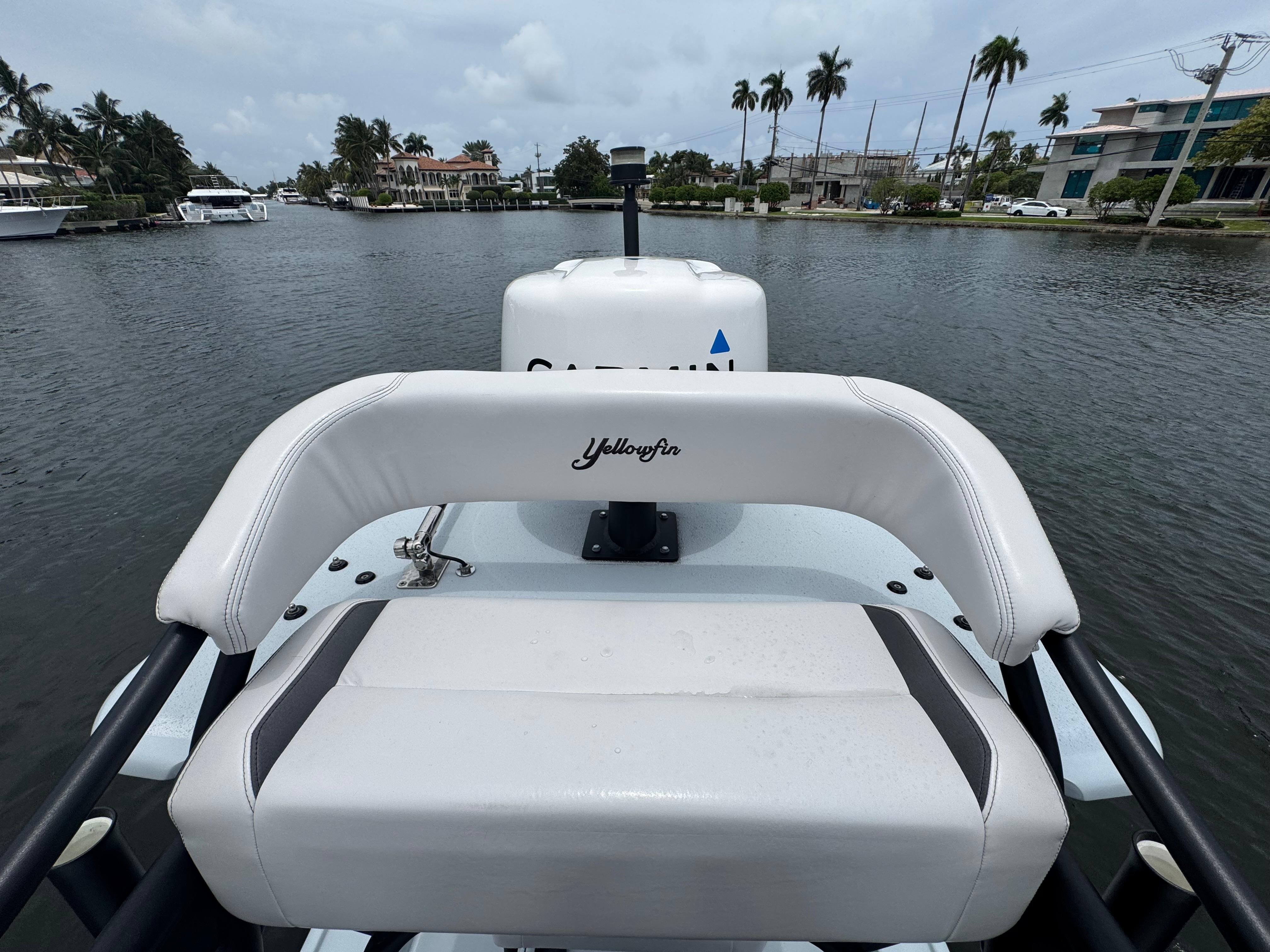 Boat image 30