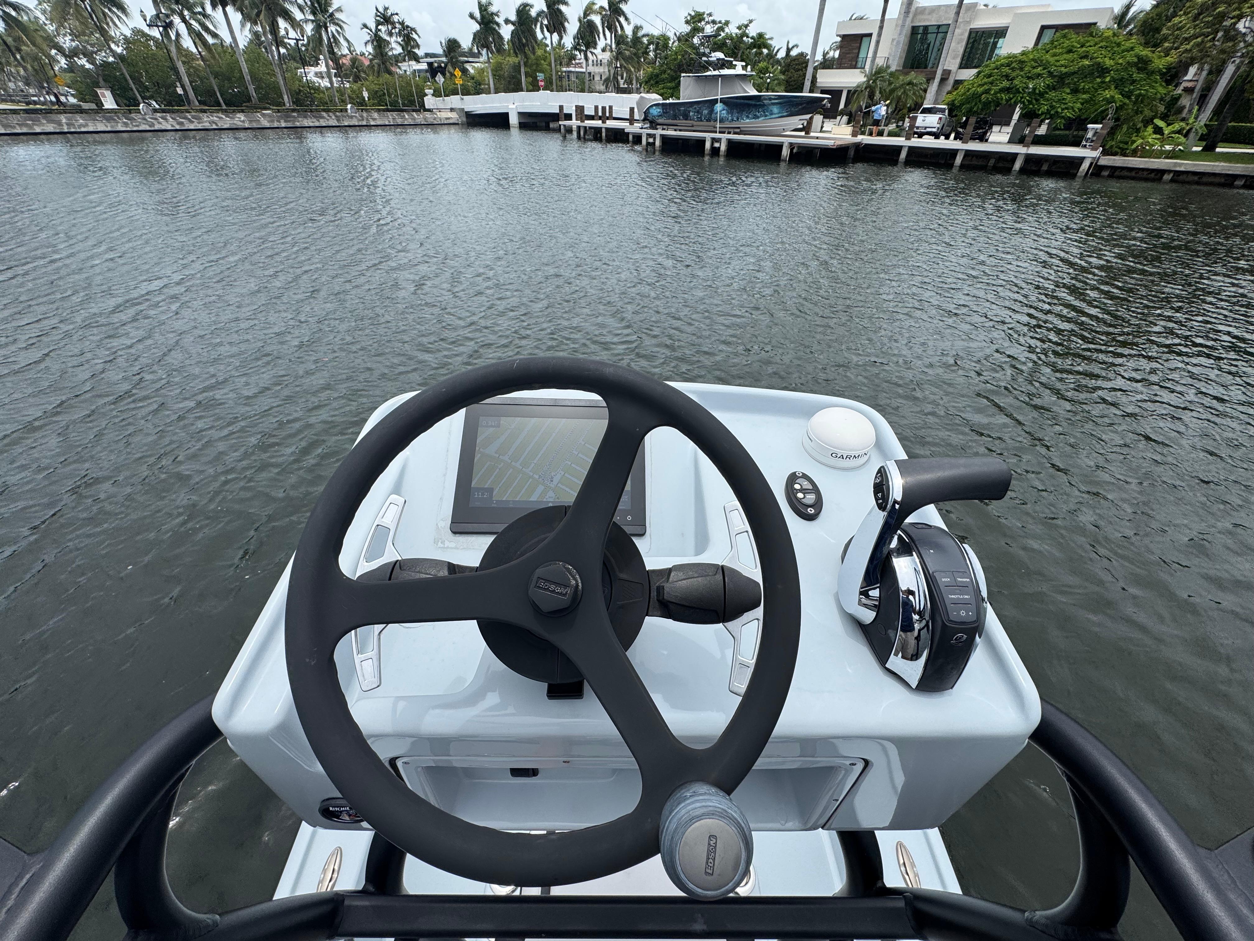 Boat image 31