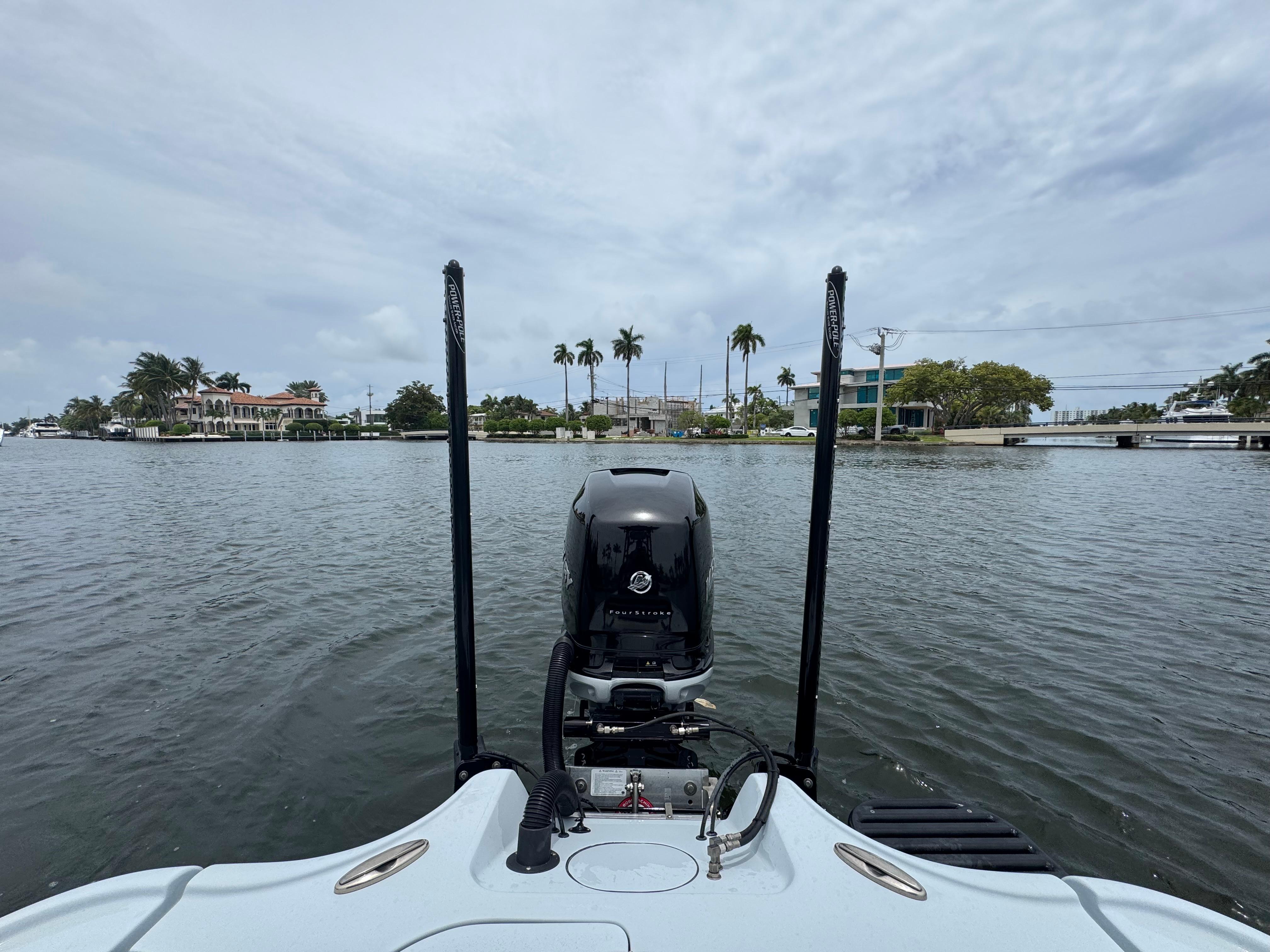 Boat image 33