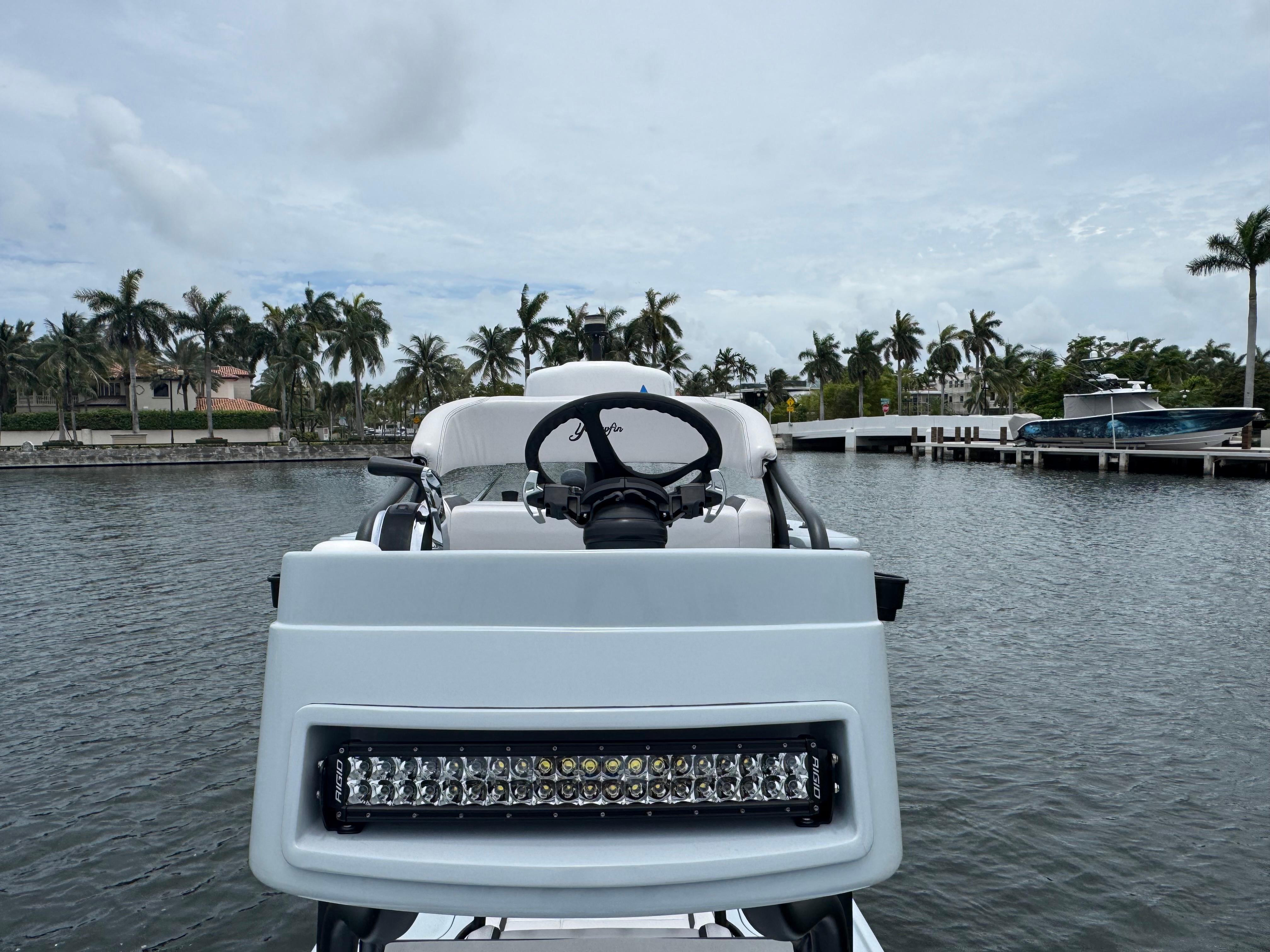 Boat image 32