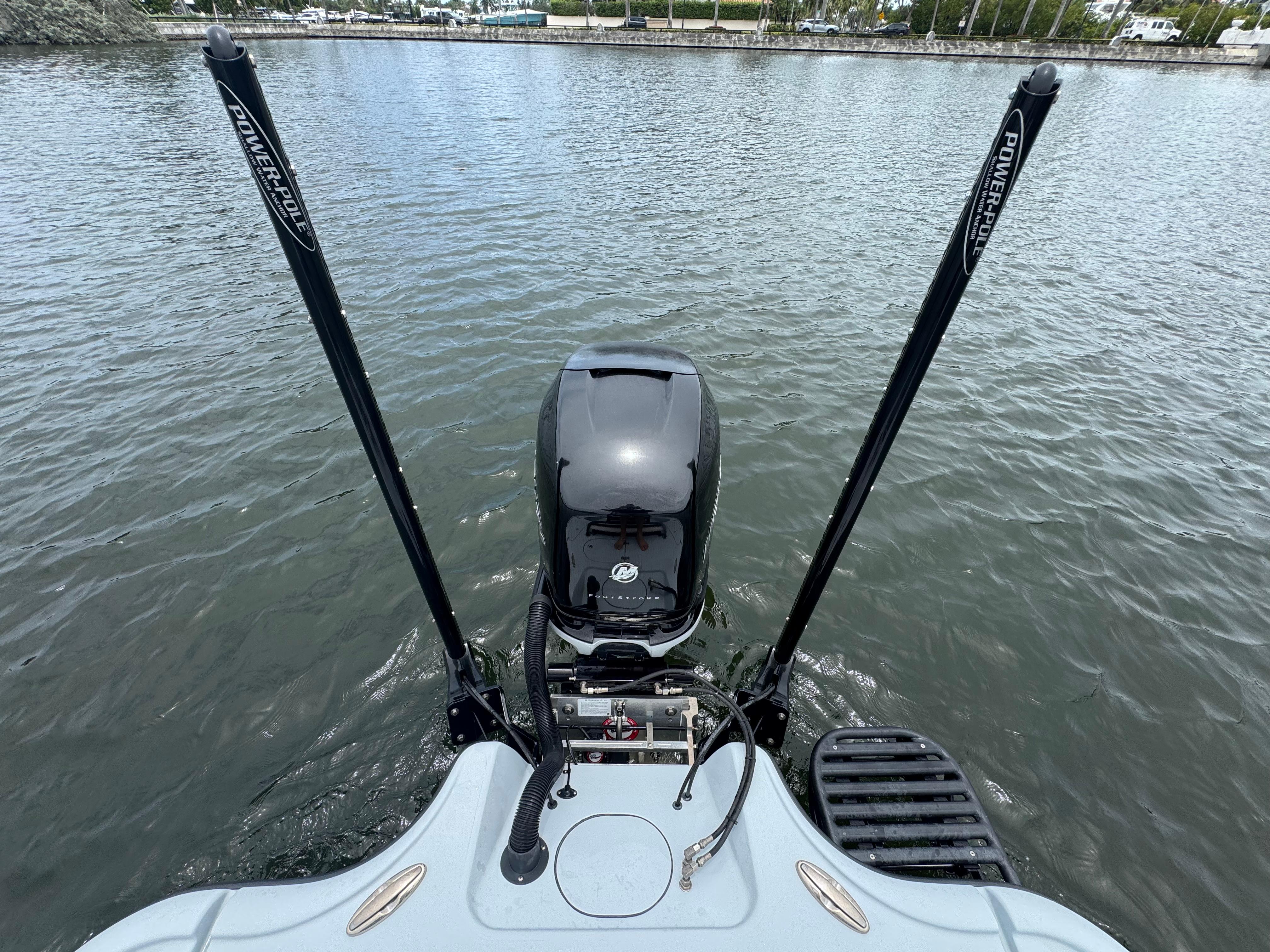 Boat image 34
