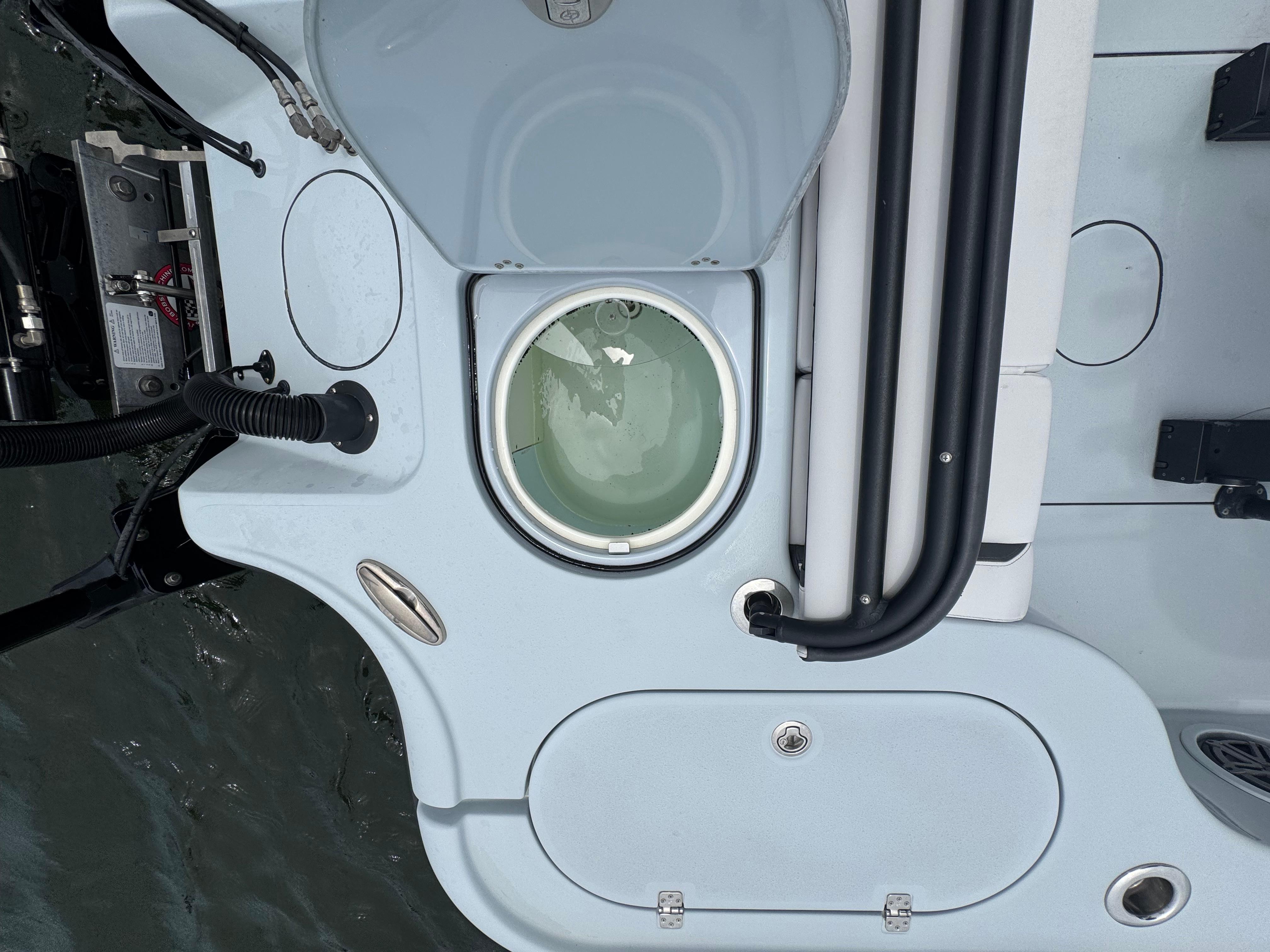 Boat image 35