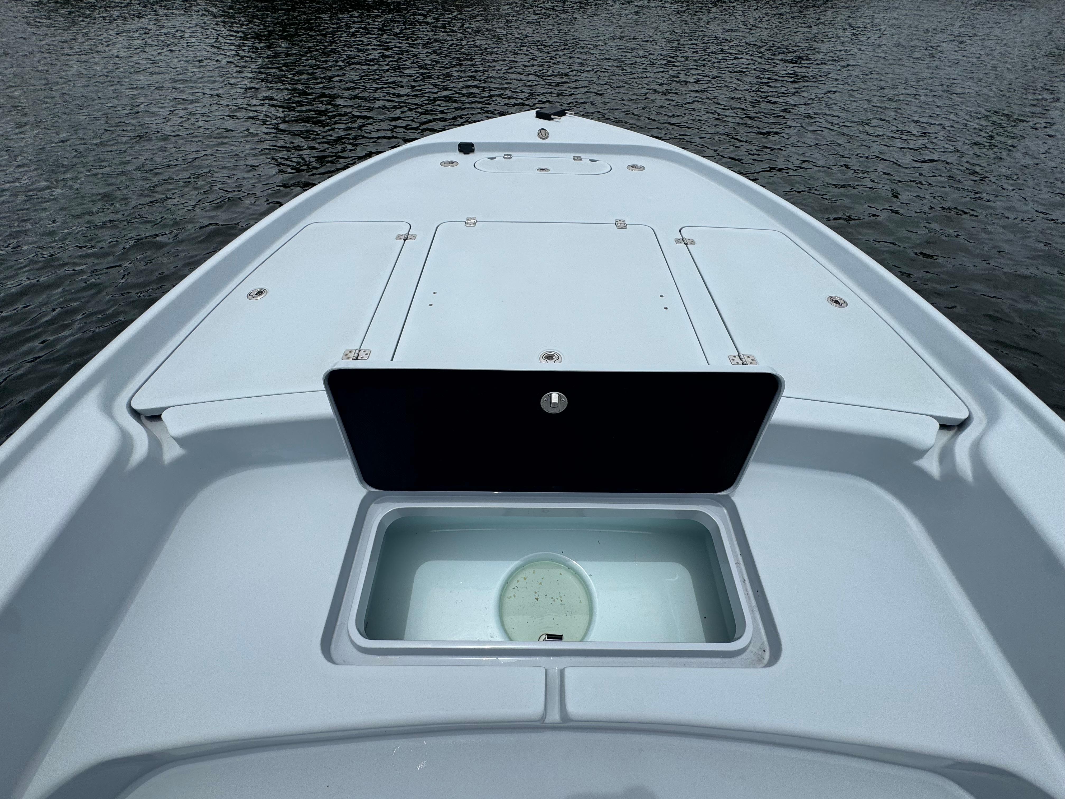 Boat image 27