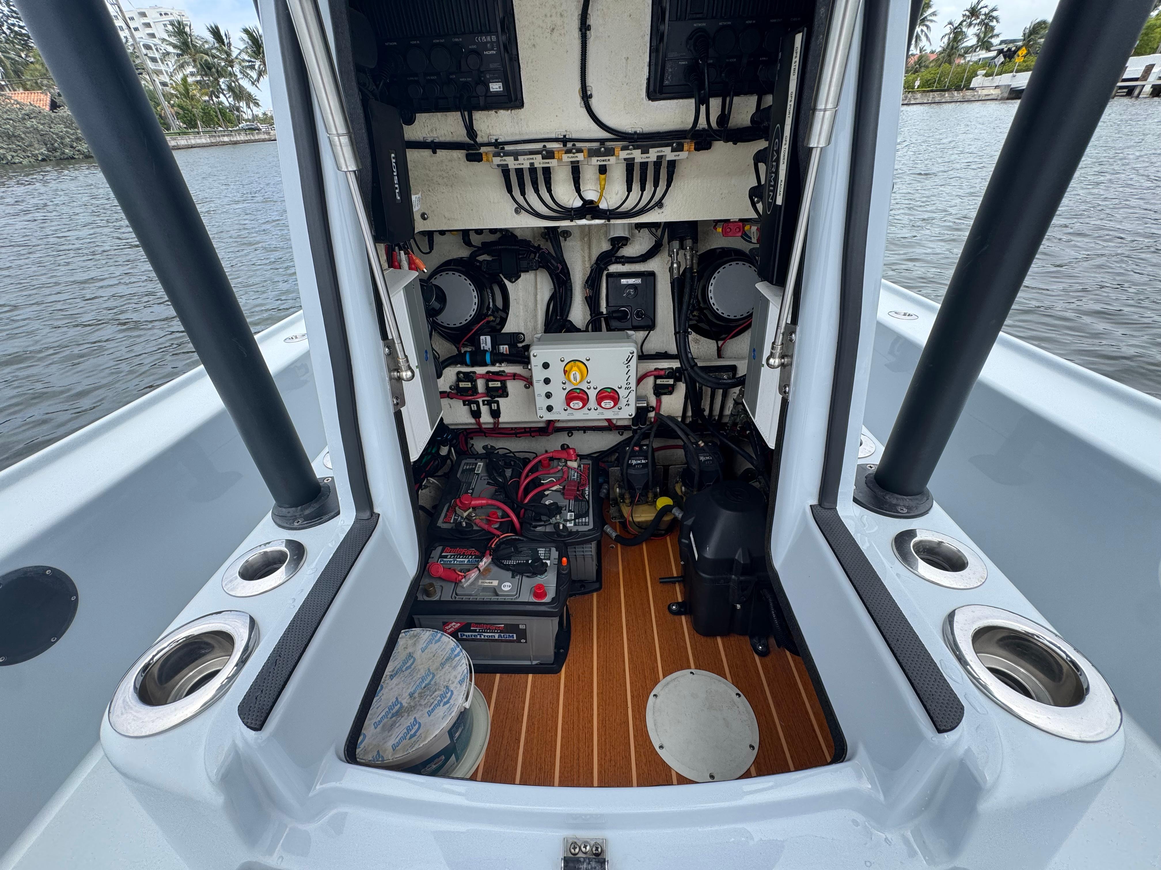 Boat image 36