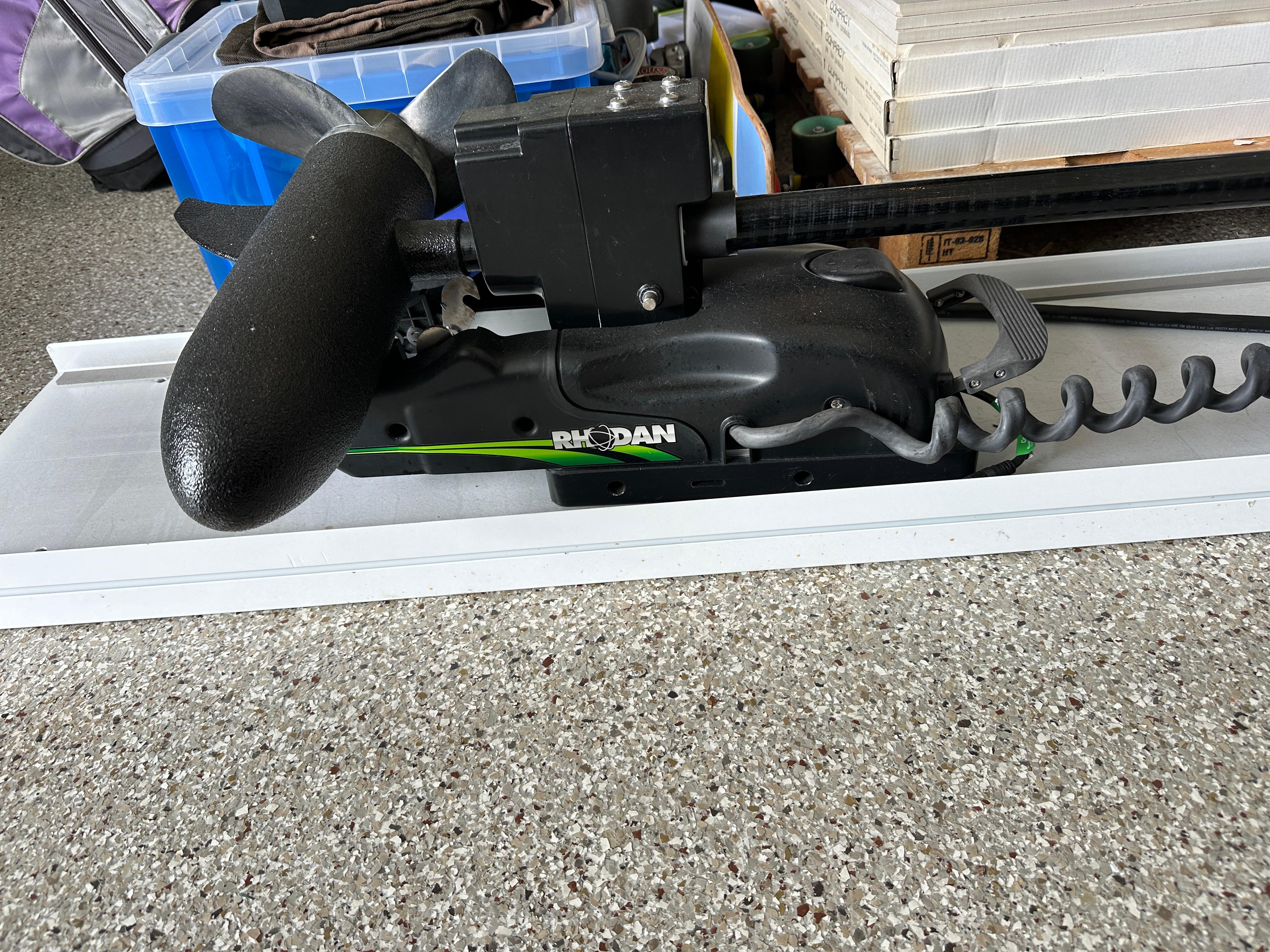 Boat image 39
