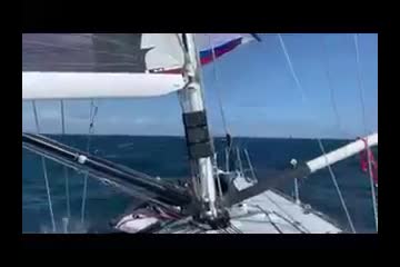 Simonis Voogd Fast 42 video