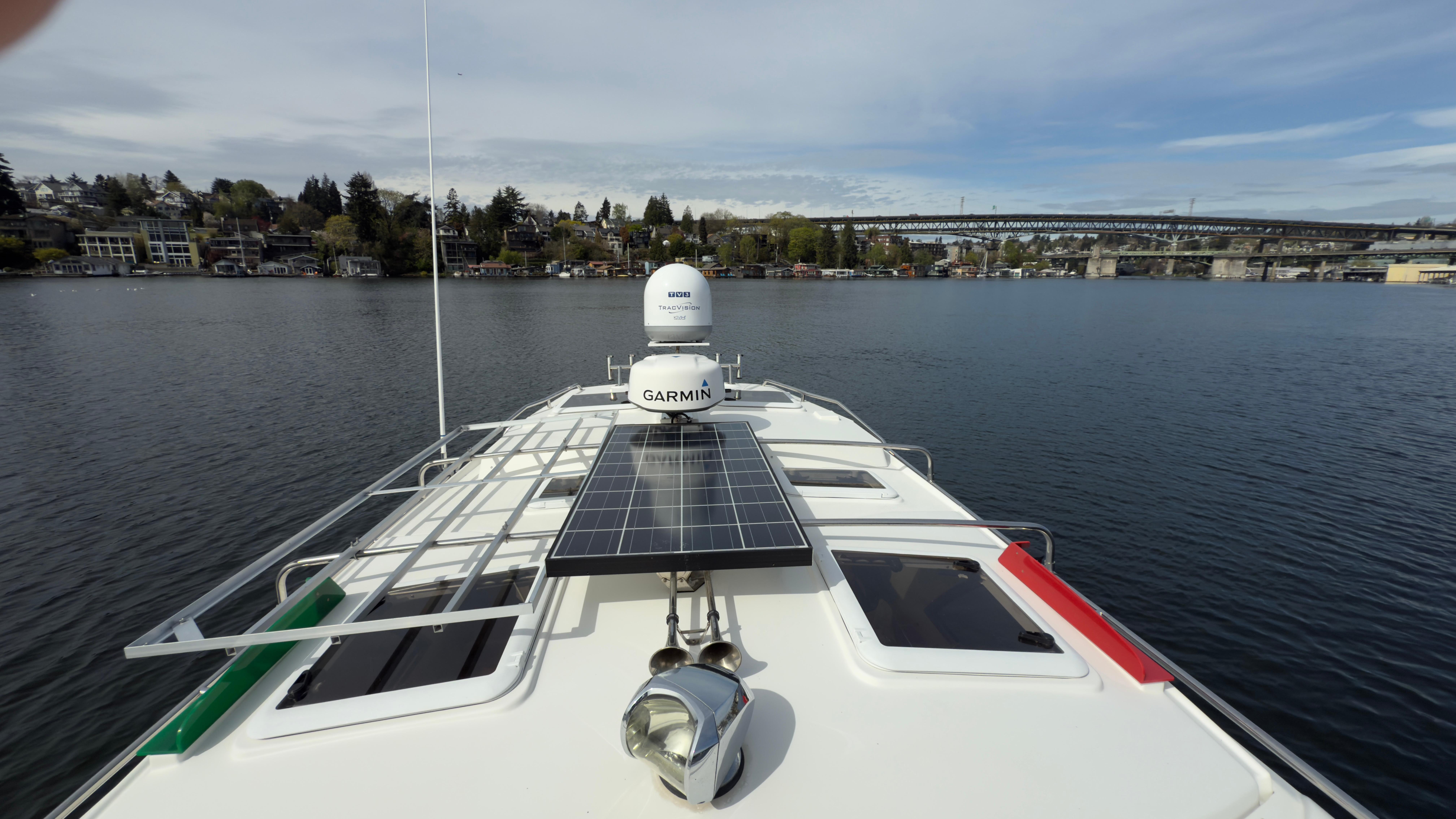 2017 Cutwater C-302 Coupe #TBTW3033A inventory image at Sun Country Yachts, South Lake Union (Seattle) 2017 Cutwater C-302 Coupe #TBTW3033A inventory image at Sun Country Yachts, South Lake Union (Seattle)