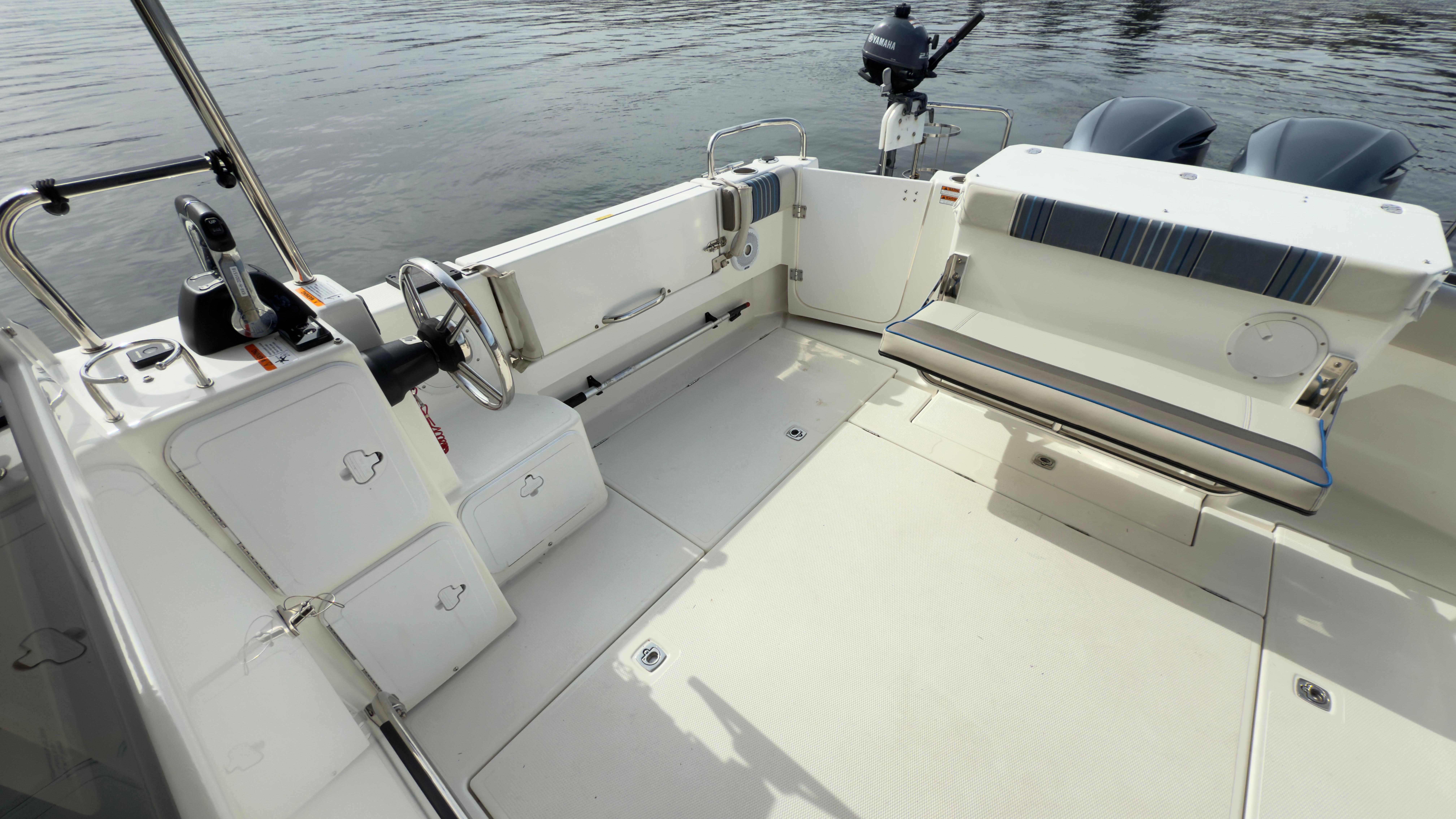 2017 Cutwater C-302 Coupe #TBTW3033A inventory image at Sun Country Yachts, South Lake Union (Seattle) 2017 Cutwater C-302 Coupe #TBTW3033A inventory image at Sun Country Yachts, South Lake Union (Seattle)