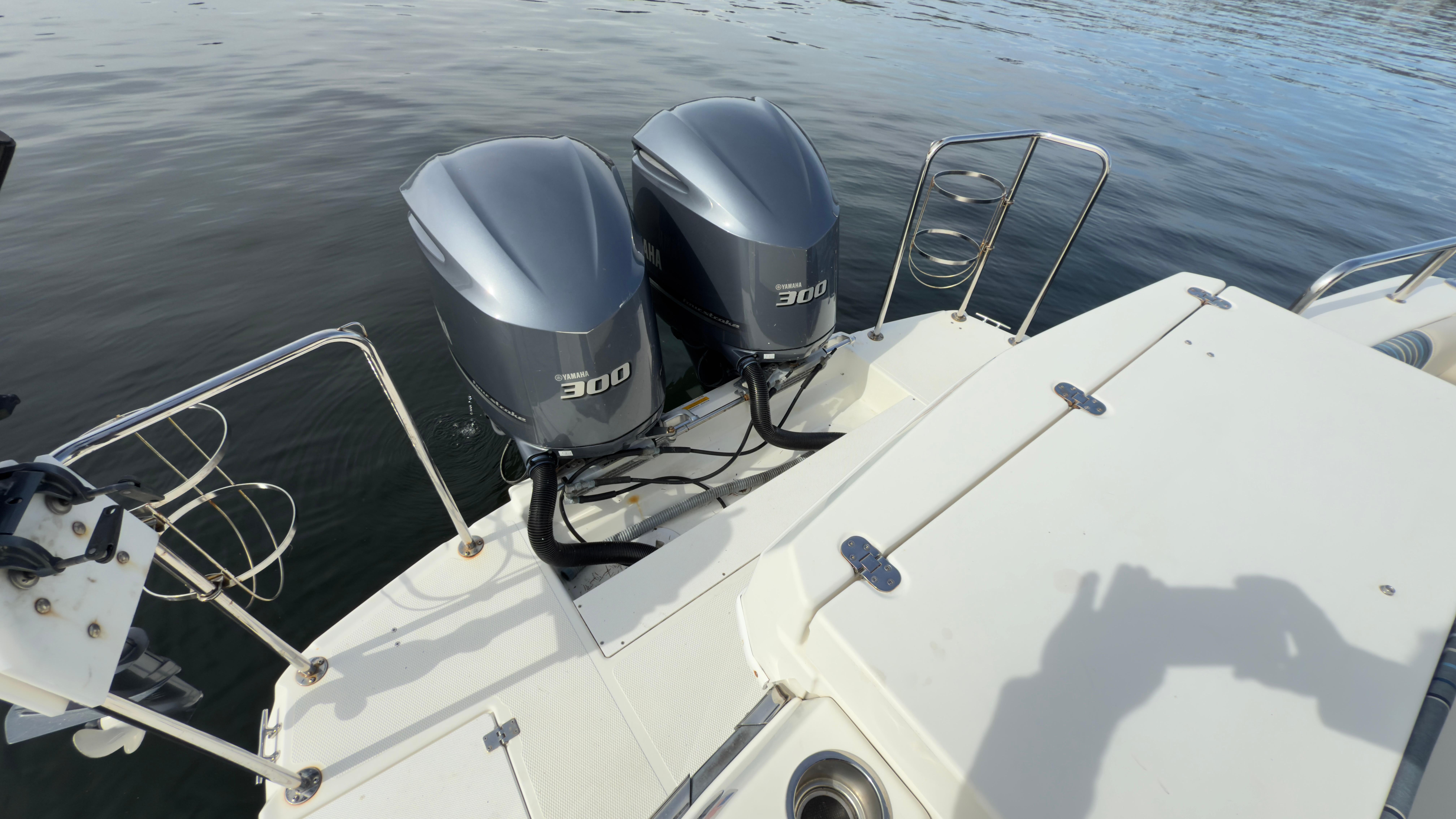 2017 Cutwater C-302 Coupe #TBTW3033A inventory image at Sun Country Yachts, South Lake Union (Seattle) 2017 Cutwater C-302 Coupe #TBTW3033A inventory image at Sun Country Yachts, South Lake Union (Seattle)