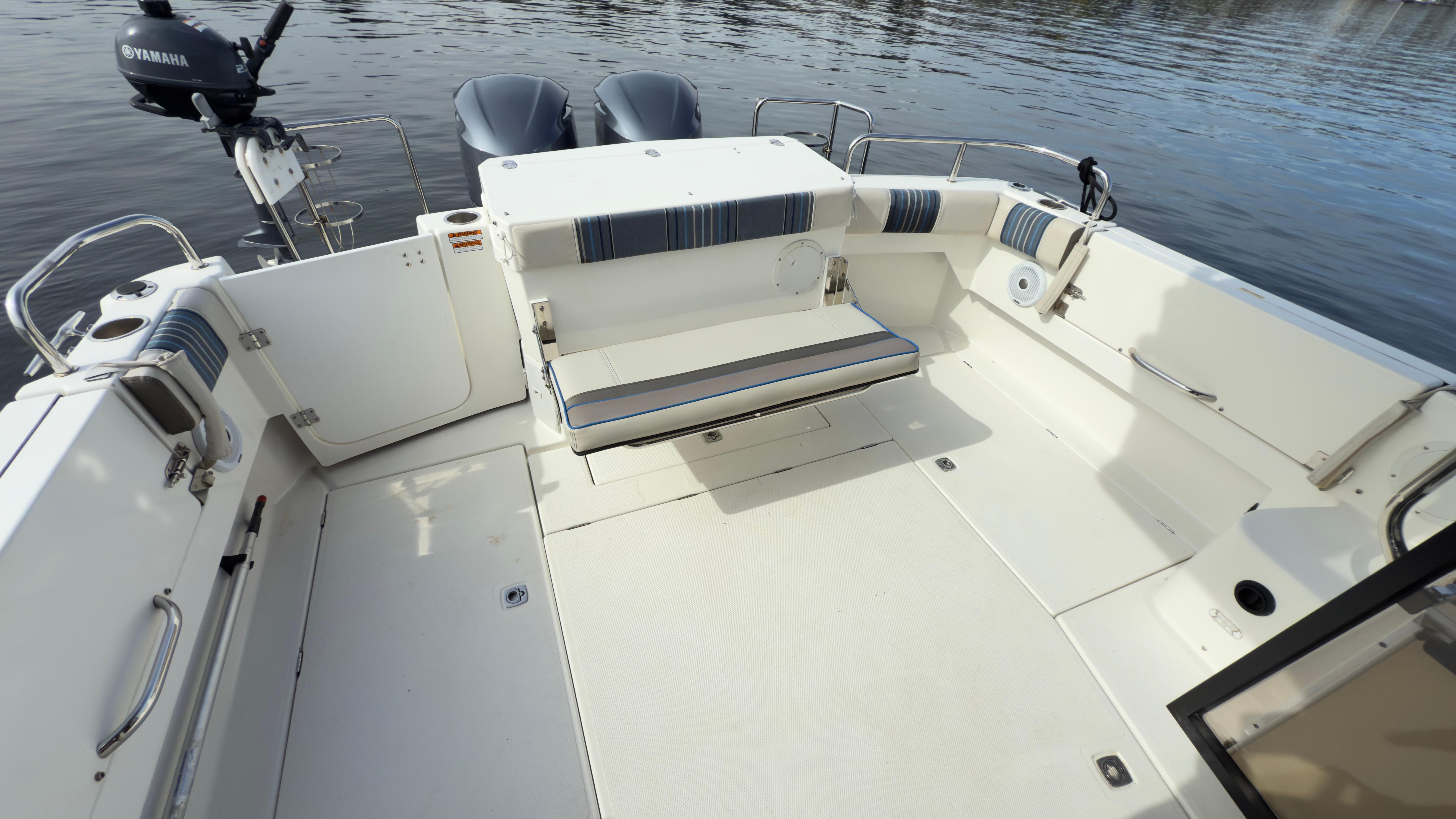 2017 Cutwater C-302 Coupe #TBTW3033A inventory image at Sun Country Yachts, South Lake Union (Seattle) 2017 Cutwater C-302 Coupe #TBTW3033A inventory image at Sun Country Yachts, South Lake Union (Seattle)