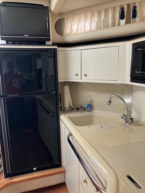 1999-sea-ray-380-sundancer-power-9759775-20250521135958152-1_XLARGE