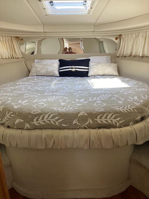 1999-sea-ray-380-sundancer-power-9759775-20250521140000181-1_XLARGE