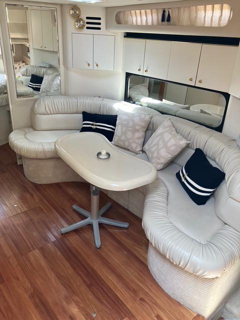1999-sea-ray-380-sundancer-power-9759775-20250521140019284-1_XLARGE