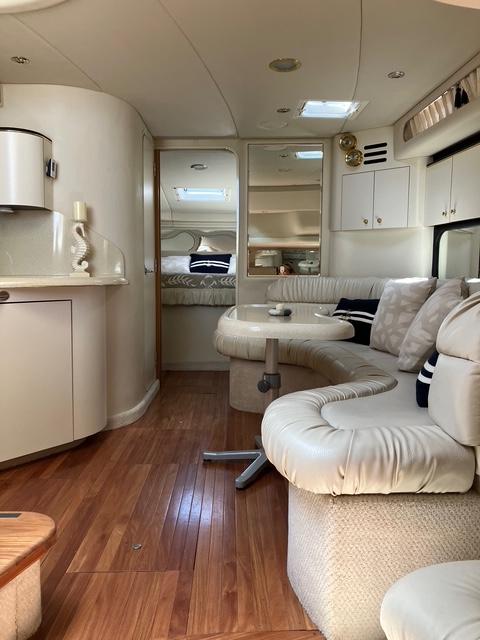 1999-sea-ray-380-sundancer-power-9759775-20250521140021229-1_XLARGE
