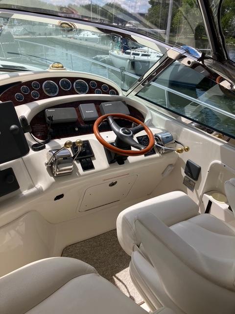 1999-sea-ray-380-sundancer-power-9759775-20250521140022228-1_XLARGE