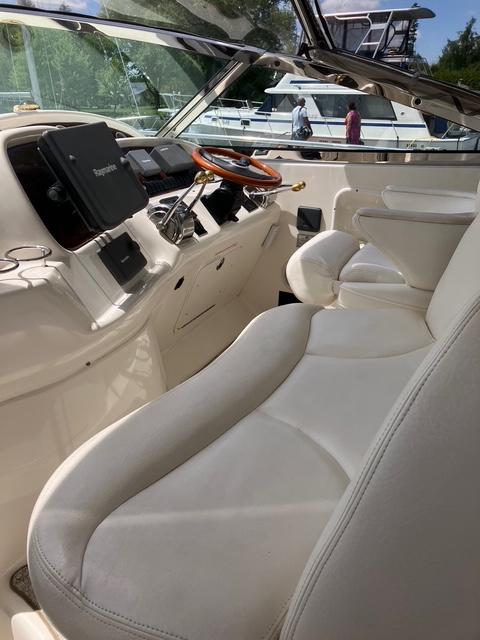 1999-sea-ray-380-sundancer-power-9759775-20250521140023224-1_XLARGE