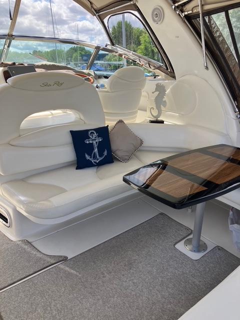 1999-sea-ray-380-sundancer-power-9759775-20250521140042555-1_XLARGE