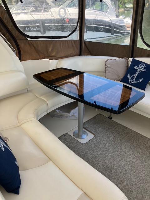 1999-sea-ray-380-sundancer-power-9759775-20250521140043528-1_XLARGE